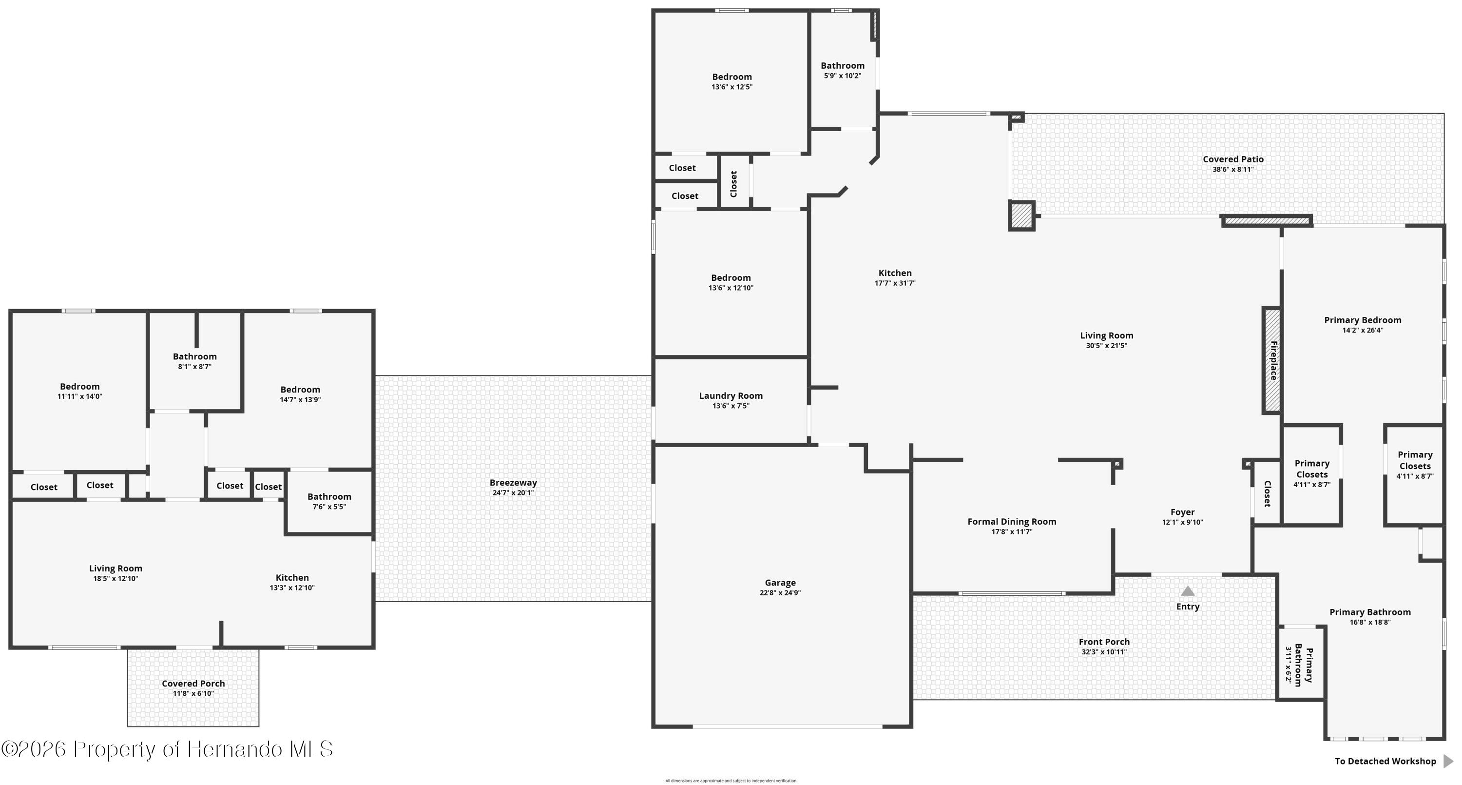 Dunnellon, Florida, 34432, United States, 5 Bedrooms Bedrooms, ,4 BathroomsBathrooms,Residential,Active,2012478