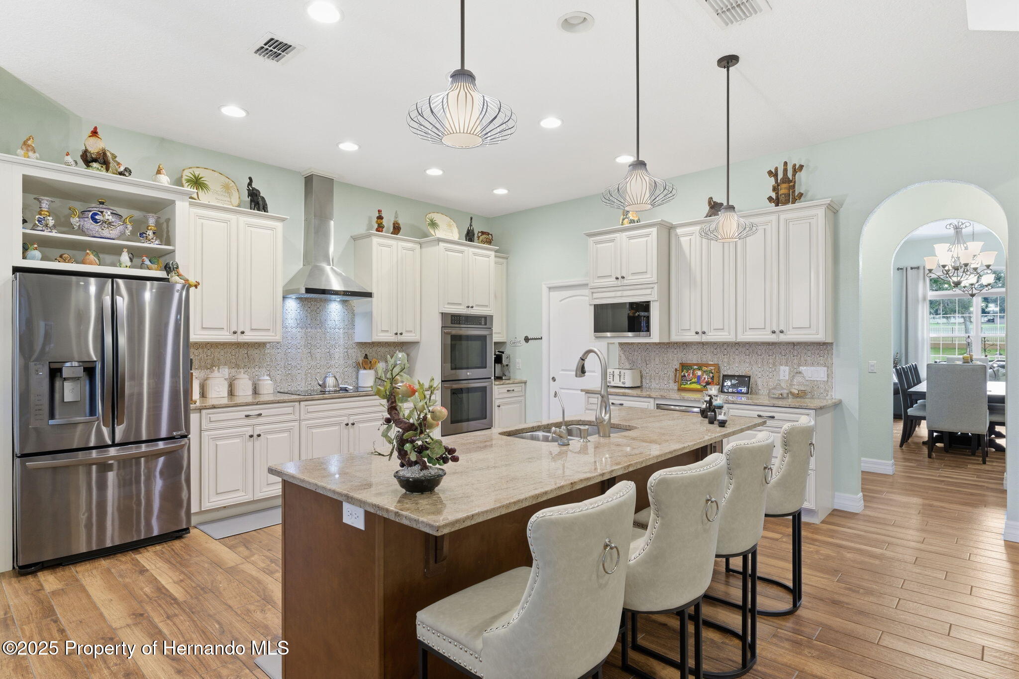 Dade City, Florida, 33523, United States, 4 Bedrooms Bedrooms, ,3 BathroomsBathrooms,Residential,Active,2001359