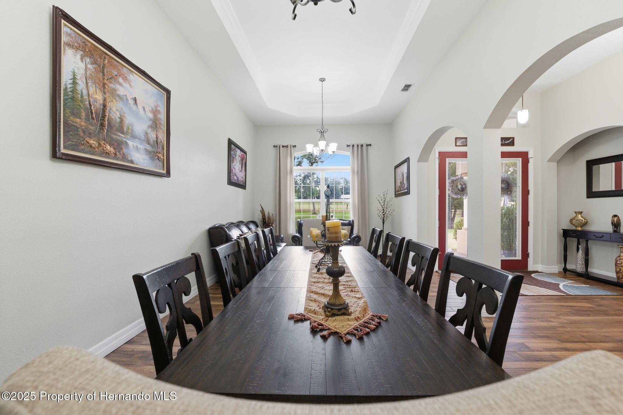 Dade City, Florida, 33523, United States, 4 Bedrooms Bedrooms, ,3 BathroomsBathrooms,Residential,Active,2001359