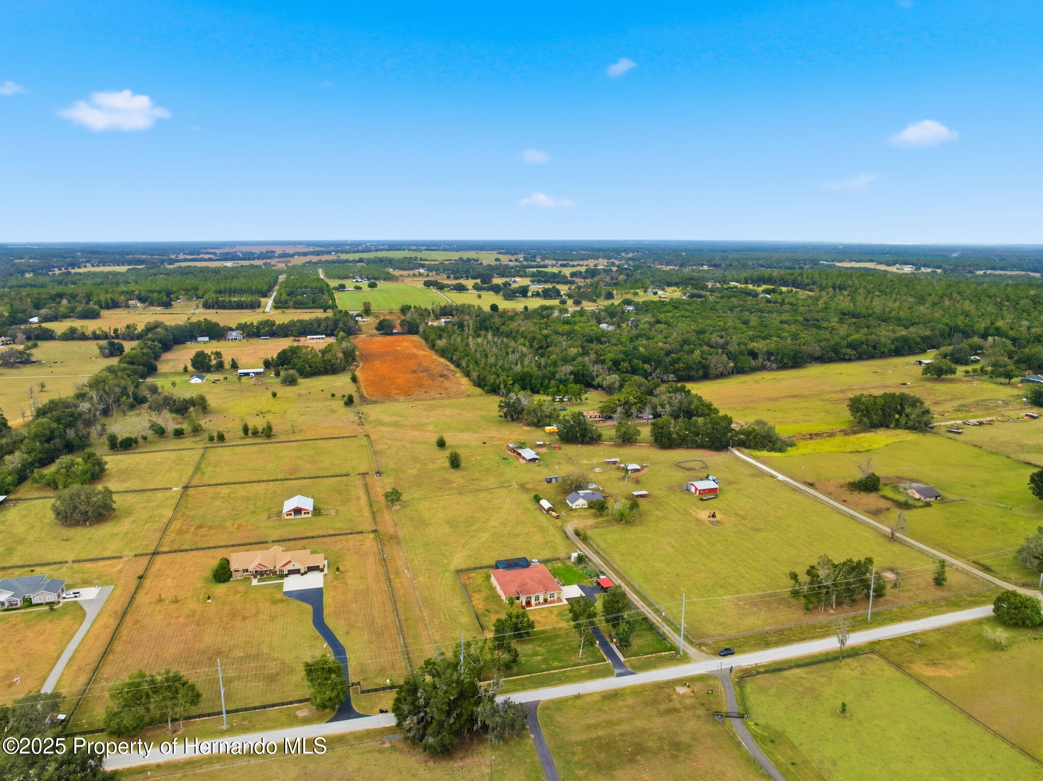 Dade City, Florida, 33523, United States, 4 Bedrooms Bedrooms, ,3 BathroomsBathrooms,Residential,Active,2001359