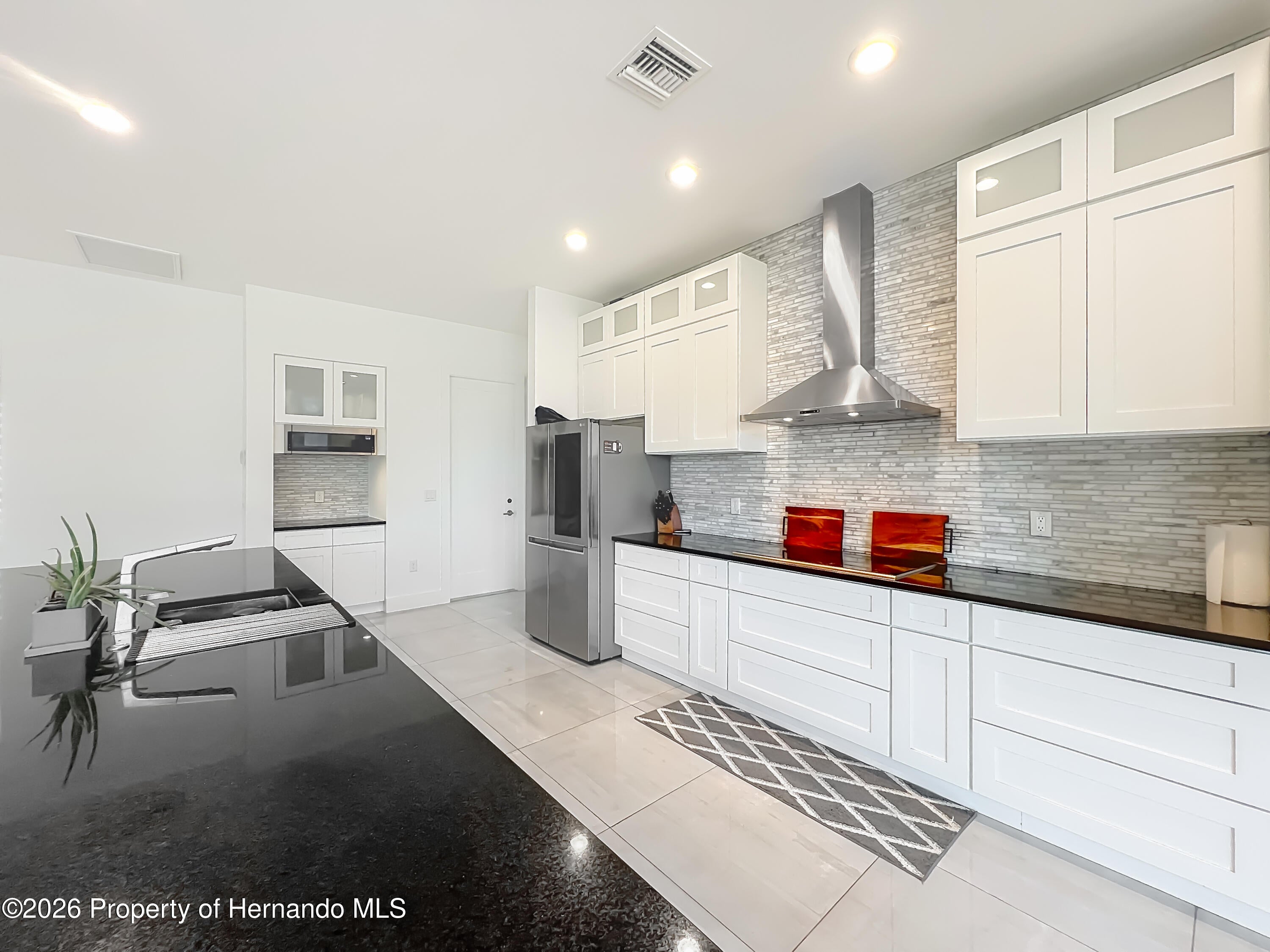 Dunnellon, Florida, 34432, United States, 5 Bedrooms Bedrooms, ,4 BathroomsBathrooms,Residential,Active,2012478