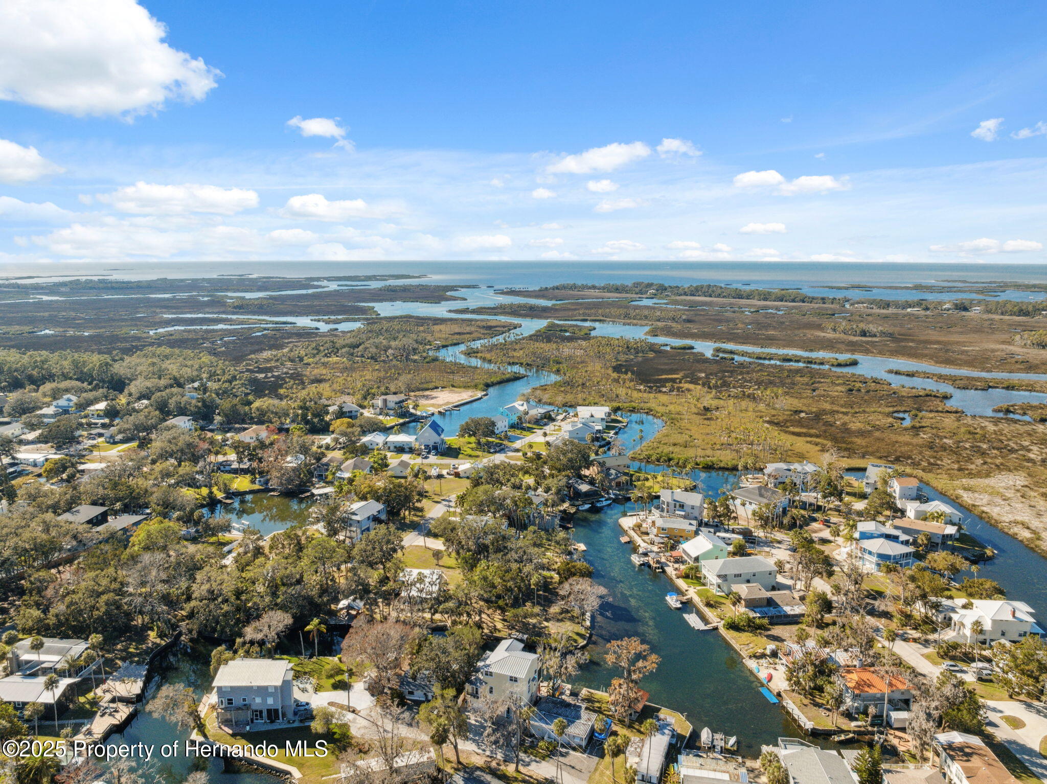 Weeki Wachee, Florida, 34607, United States, ,2 BathroomsBathrooms,Residential,Active,1770084