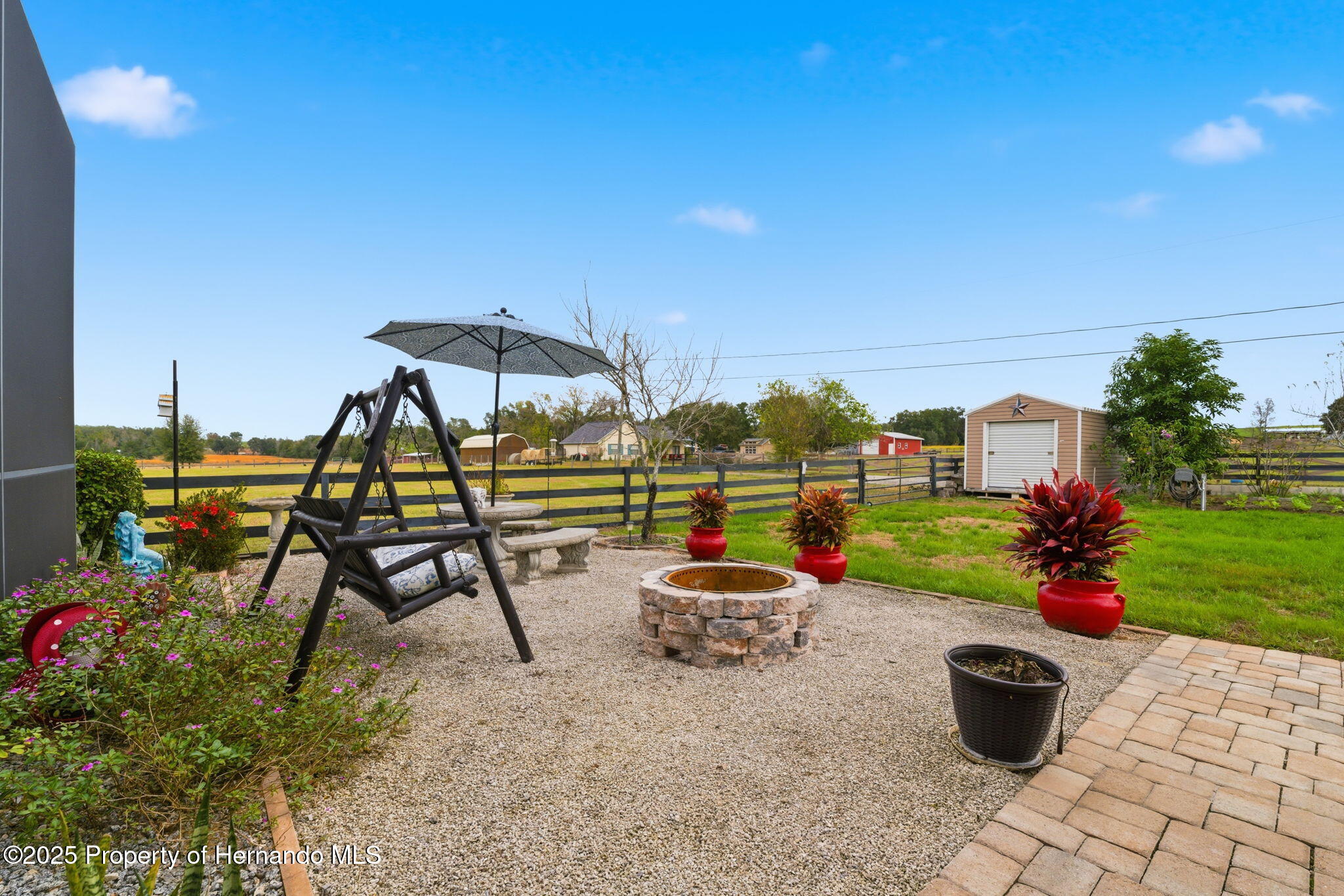 Dade City, Florida, 33523, United States, 4 Bedrooms Bedrooms, ,3 BathroomsBathrooms,Residential,Active,2001359