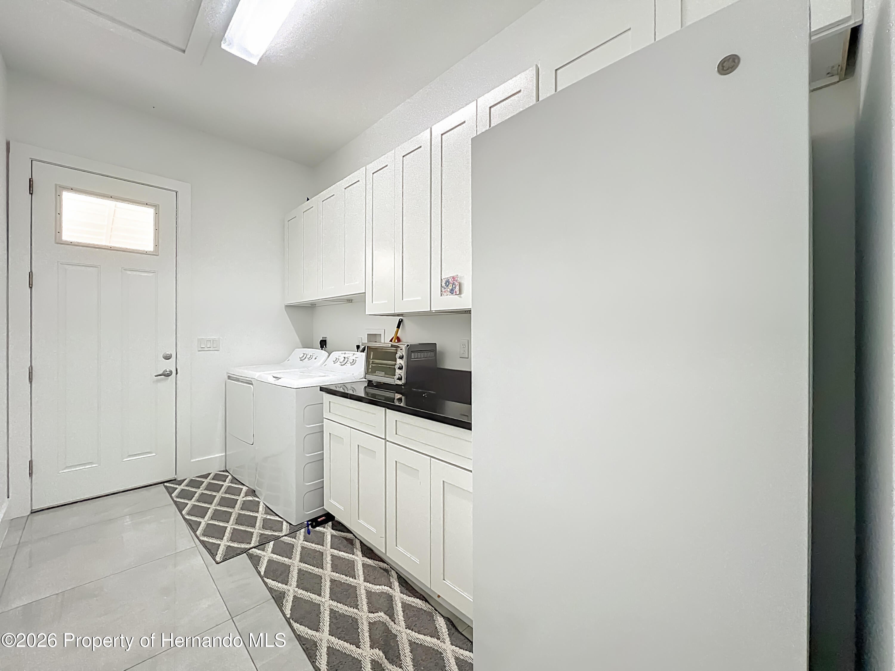 Dunnellon, Florida, 34432, United States, 5 Bedrooms Bedrooms, ,4 BathroomsBathrooms,Residential,Active,2012478