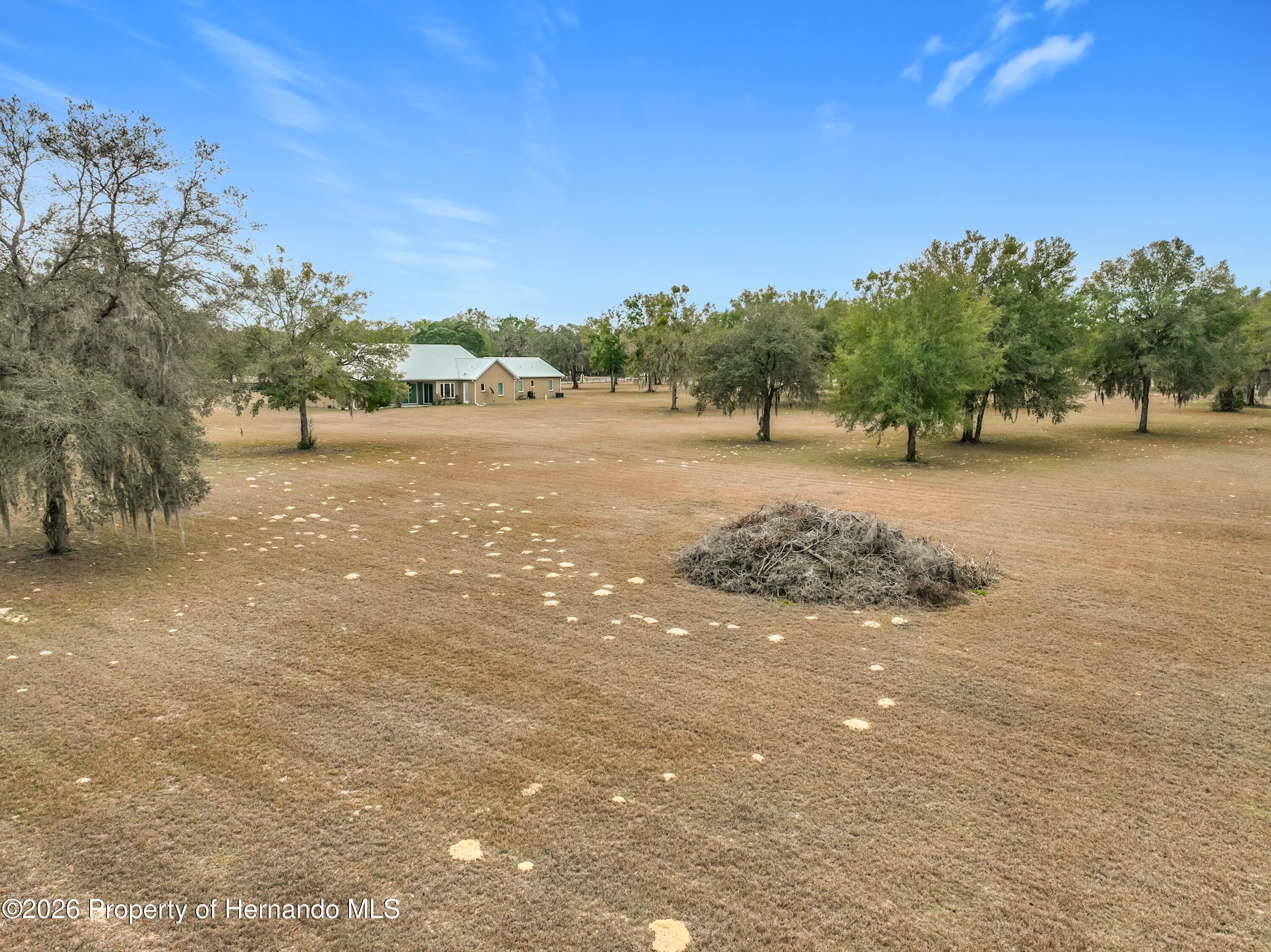Dunnellon, Florida, 34432, United States, 5 Bedrooms Bedrooms, ,4 BathroomsBathrooms,Residential,Active,2012478