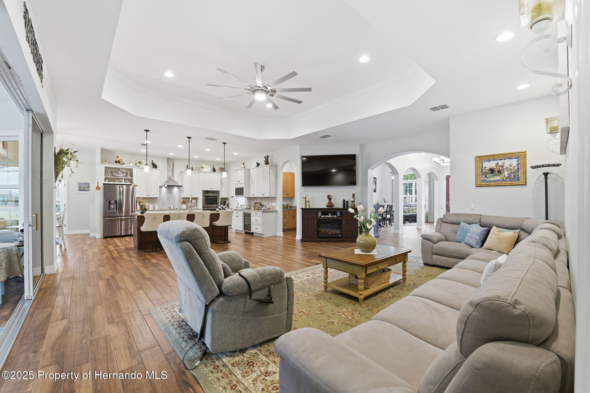 Dade City, Florida, 33523, United States, 4 Bedrooms Bedrooms, ,3 BathroomsBathrooms,Residential,Active,2001359