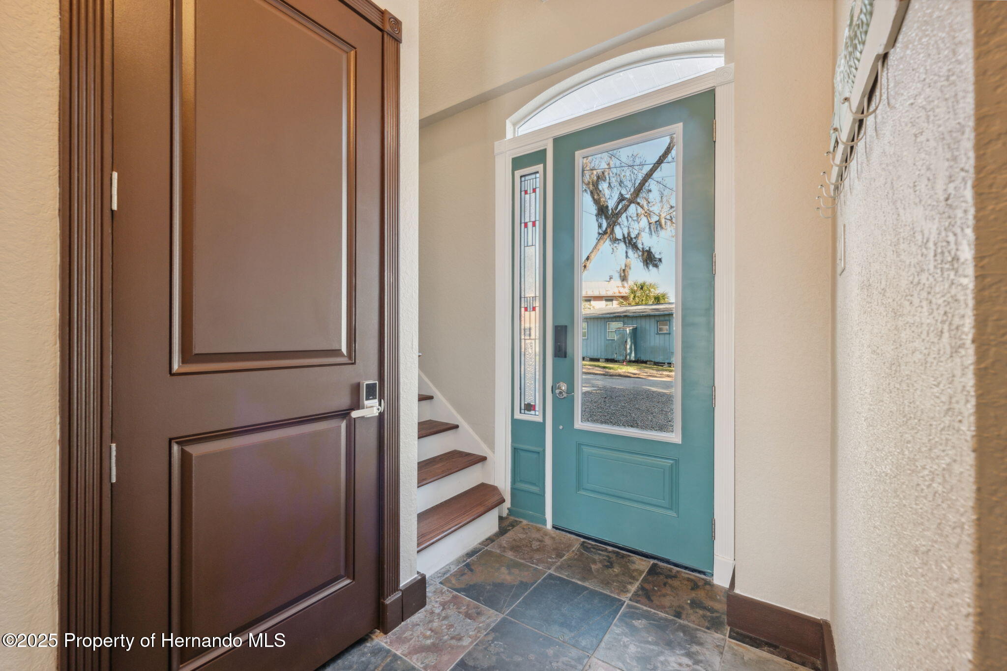 Weeki Wachee, Florida, 34607, United States, ,2 BathroomsBathrooms,Residential,Active,1770084