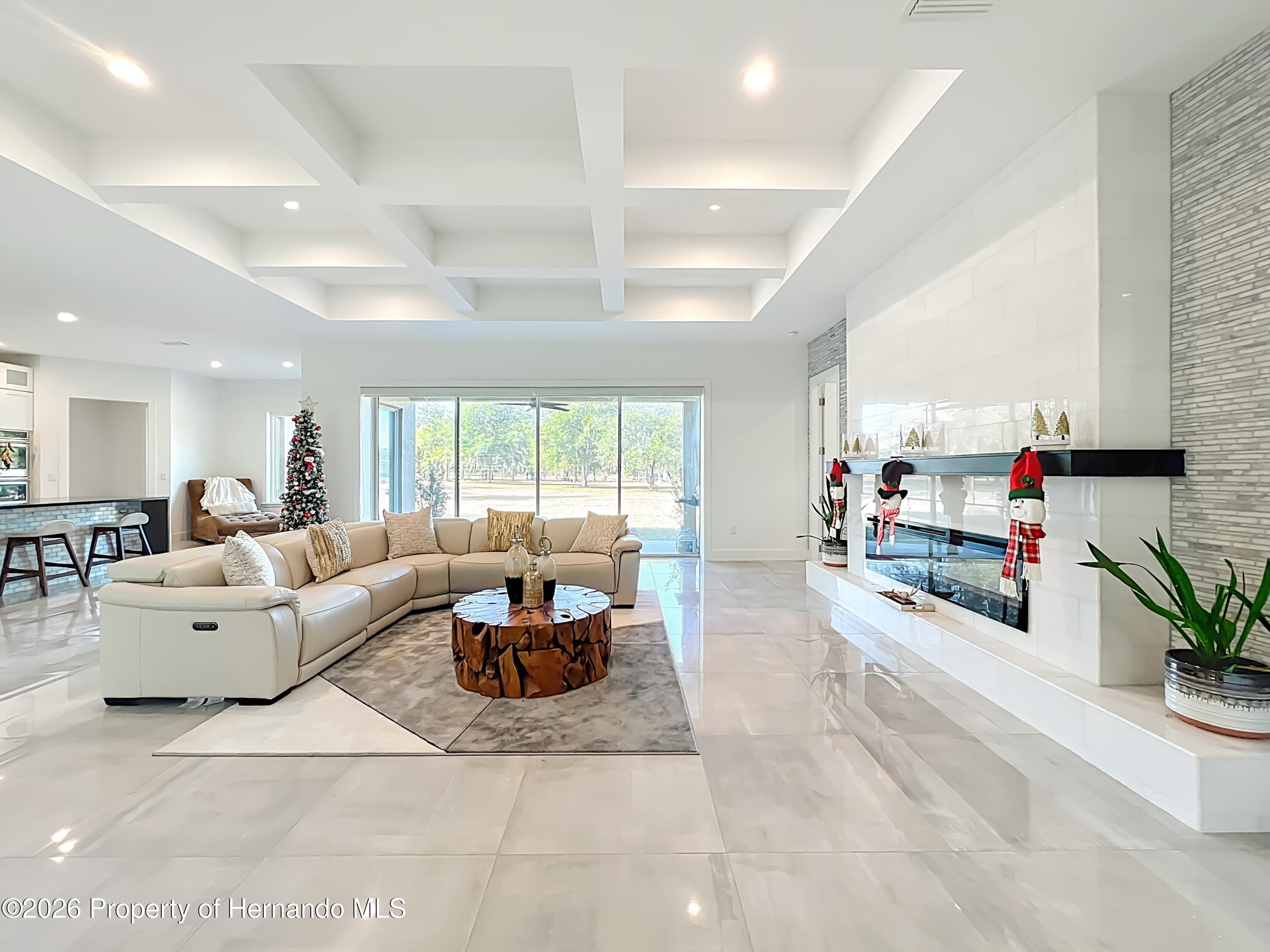 Dunnellon, Florida, 34432, United States, 5 Bedrooms Bedrooms, ,4 BathroomsBathrooms,Residential,Active,2012478