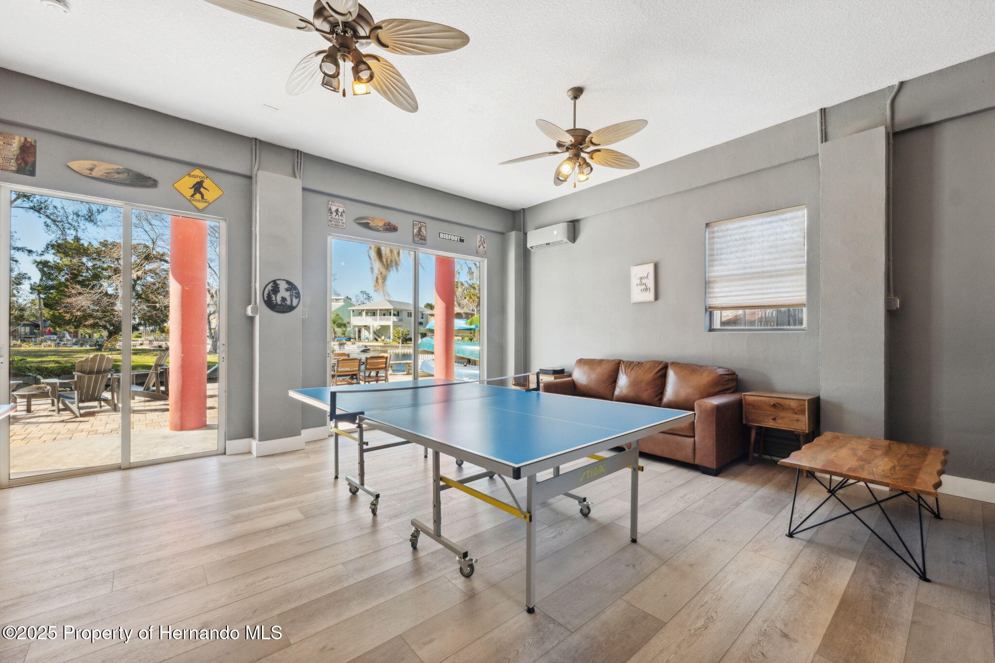 Weeki Wachee, Florida, 34607, United States, ,2 BathroomsBathrooms,Residential,Active,1770084