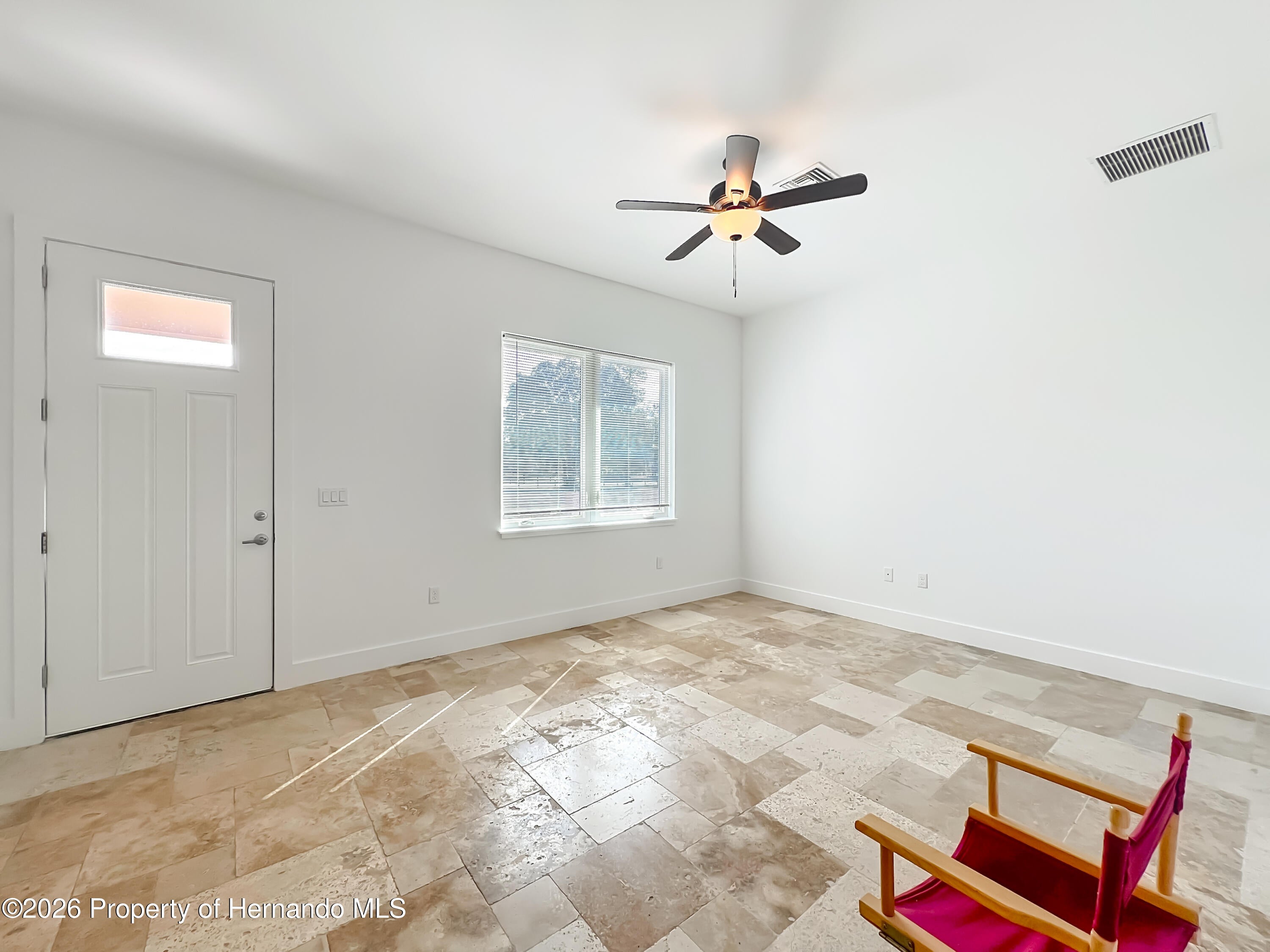 Dunnellon, Florida, 34432, United States, 5 Bedrooms Bedrooms, ,4 BathroomsBathrooms,Residential,Active,2012478