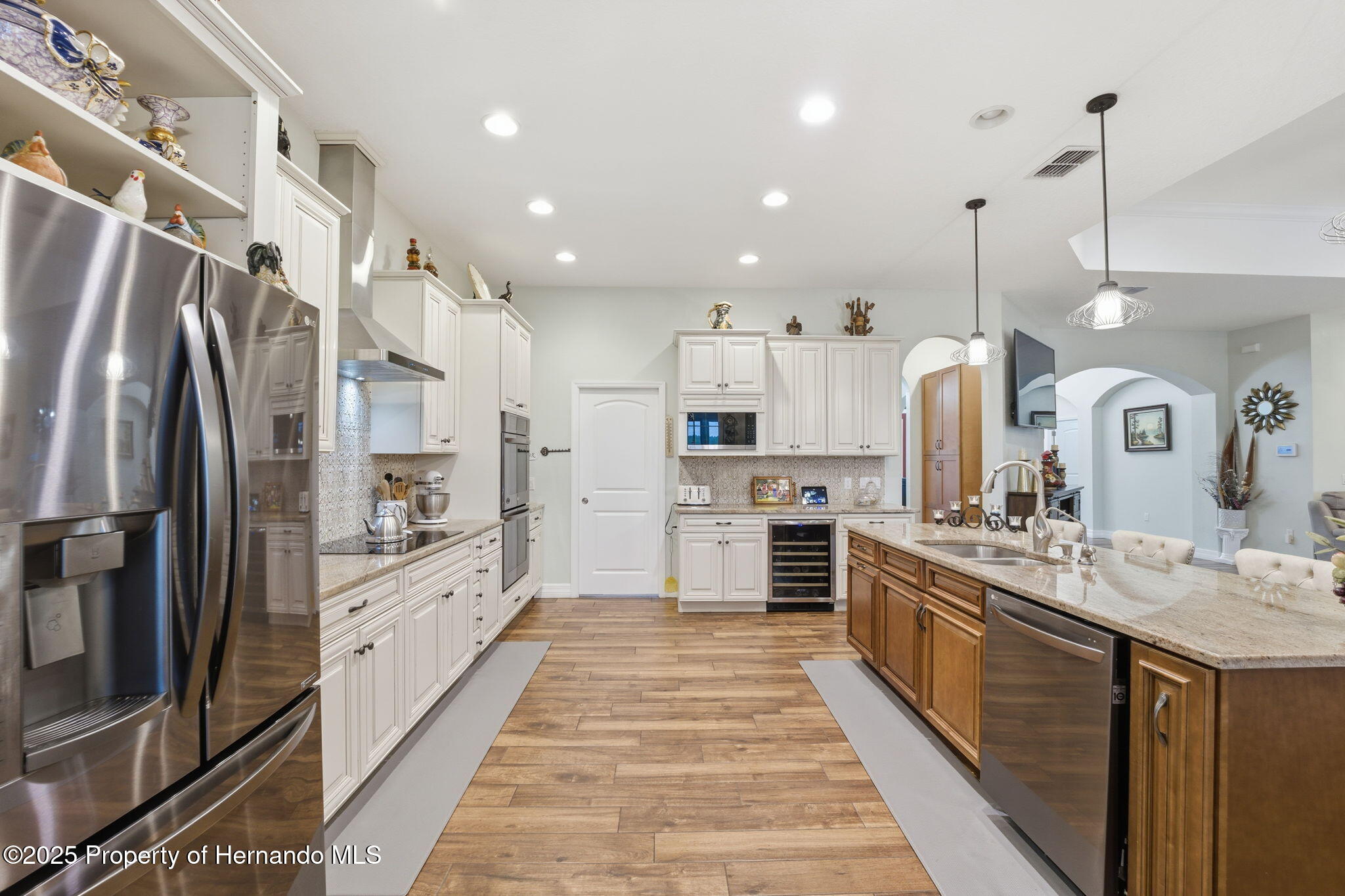 Dade City, Florida, 33523, United States, 4 Bedrooms Bedrooms, ,3 BathroomsBathrooms,Residential,Active,2001359