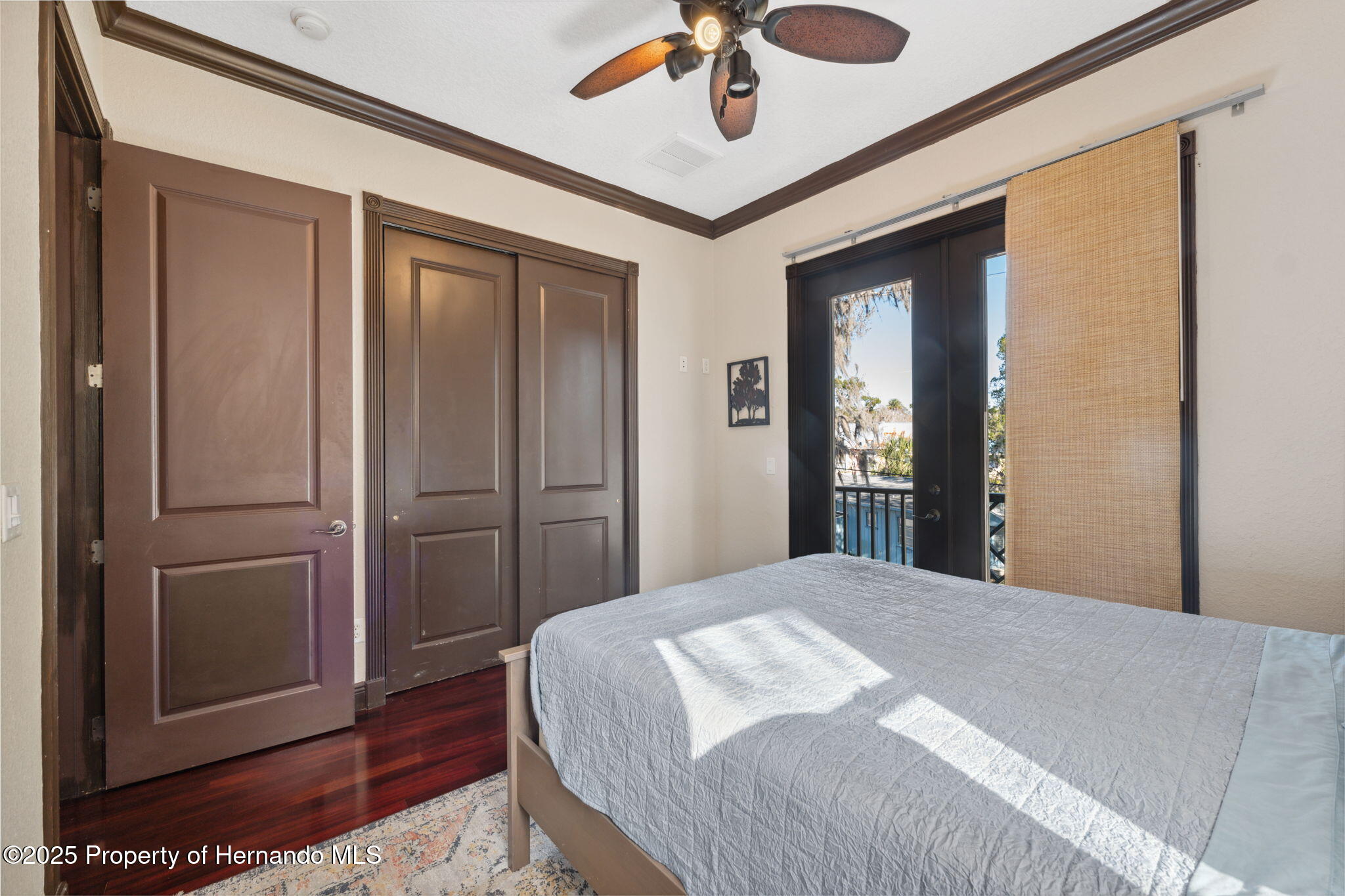 Weeki Wachee, Florida, 34607, United States, ,2 BathroomsBathrooms,Residential,Active,1770084