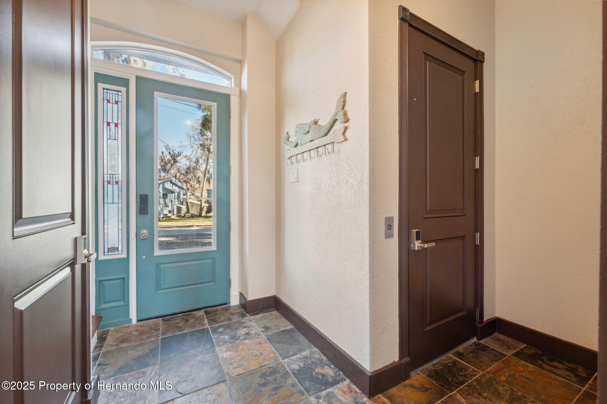 Weeki Wachee, Florida, 34607, United States, ,2 BathroomsBathrooms,Residential,Active,1770084