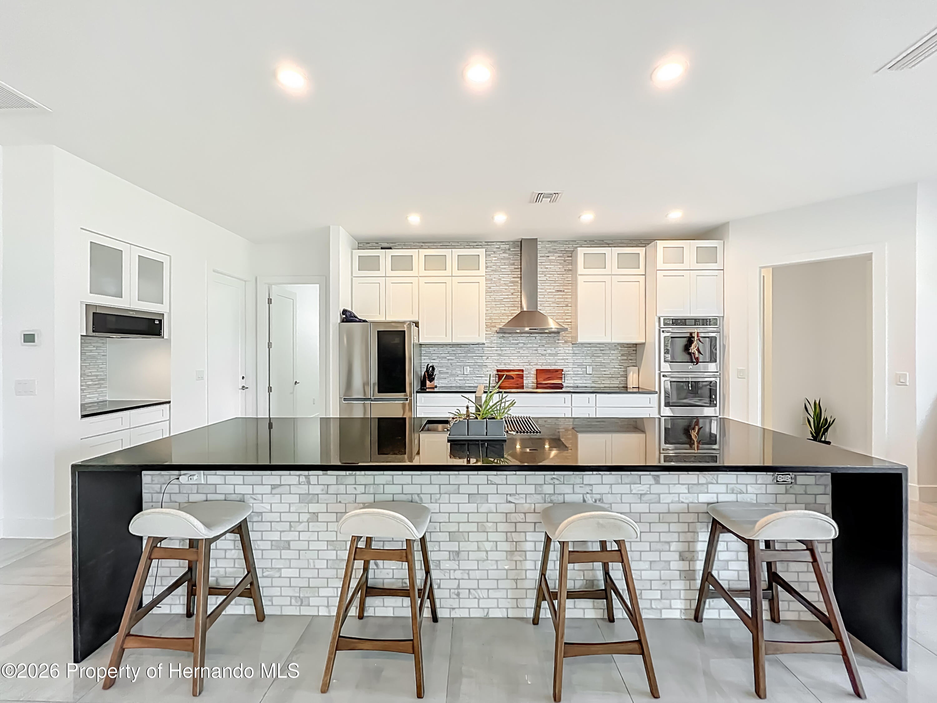 Dunnellon, Florida, 34432, United States, 5 Bedrooms Bedrooms, ,4 BathroomsBathrooms,Residential,Active,2012478