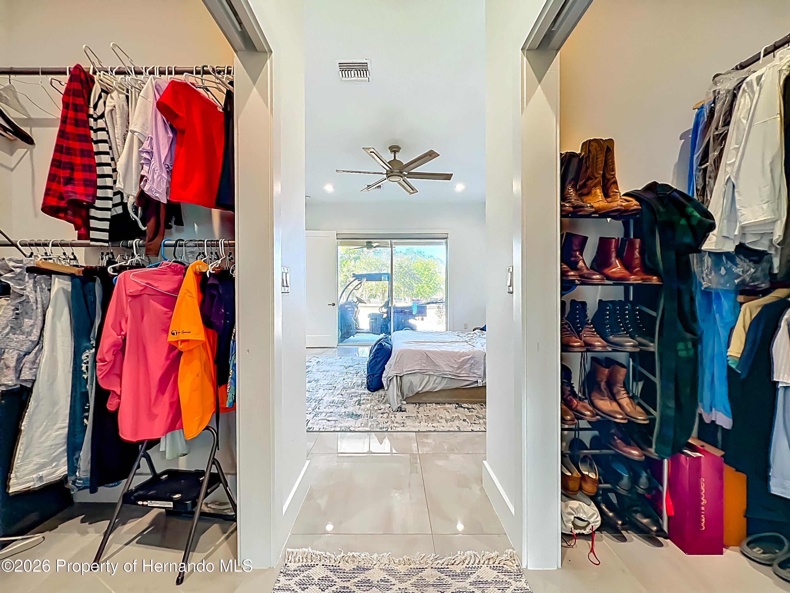 Dunnellon, Florida, 34432, United States, 5 Bedrooms Bedrooms, ,4 BathroomsBathrooms,Residential,Active,2012478