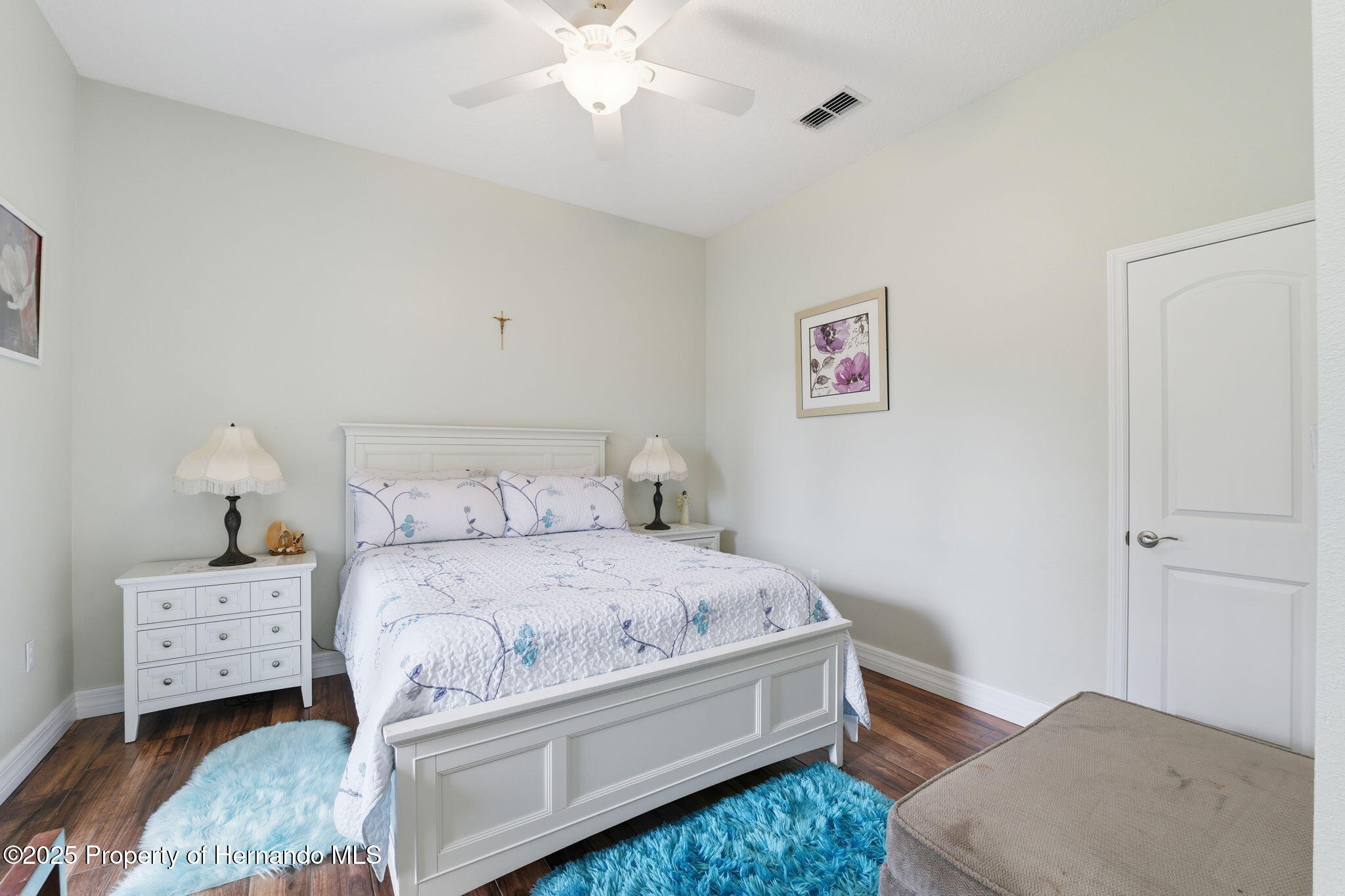 Dade City, Florida, 33523, United States, 4 Bedrooms Bedrooms, ,3 BathroomsBathrooms,Residential,Active,2001359