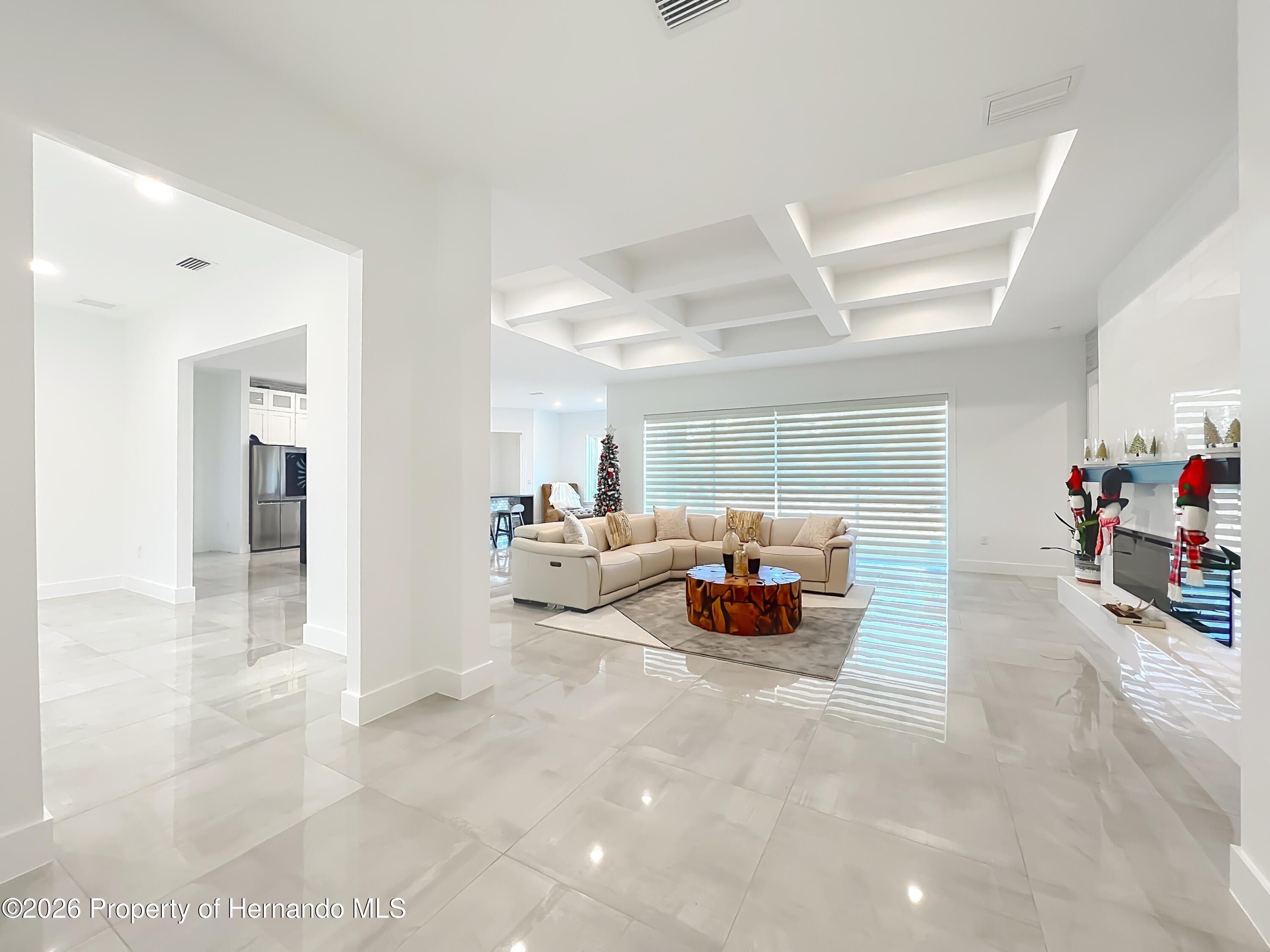 Dunnellon, Florida, 34432, United States, 5 Bedrooms Bedrooms, ,4 BathroomsBathrooms,Residential,Active,2012478