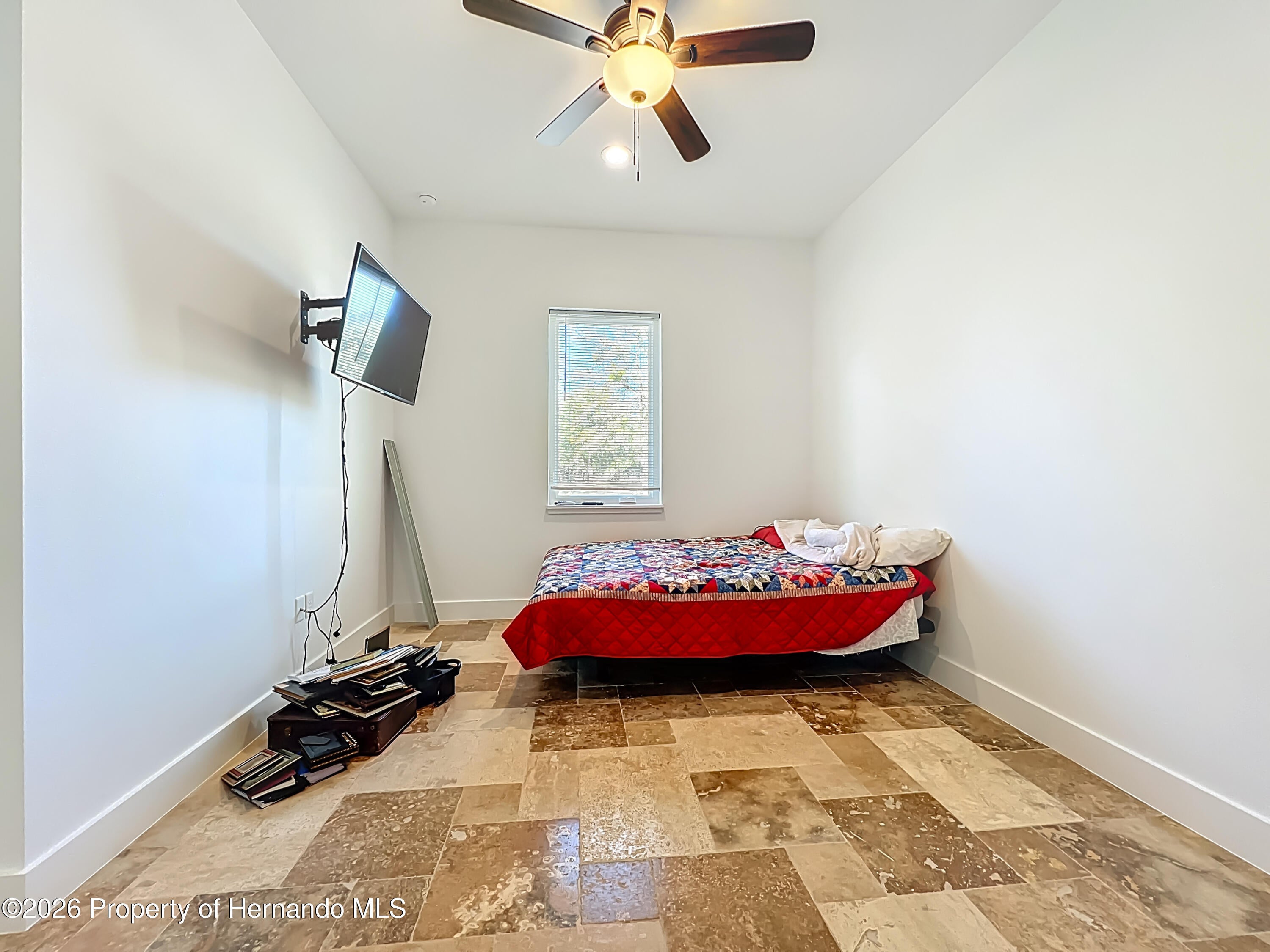 Dunnellon, Florida, 34432, United States, 5 Bedrooms Bedrooms, ,4 BathroomsBathrooms,Residential,Active,2012478