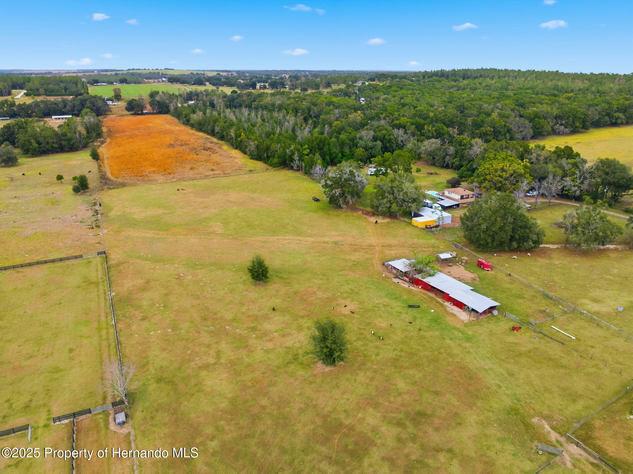 Dade City, Florida, 33523, United States, 4 Bedrooms Bedrooms, ,3 BathroomsBathrooms,Residential,Active,2001359