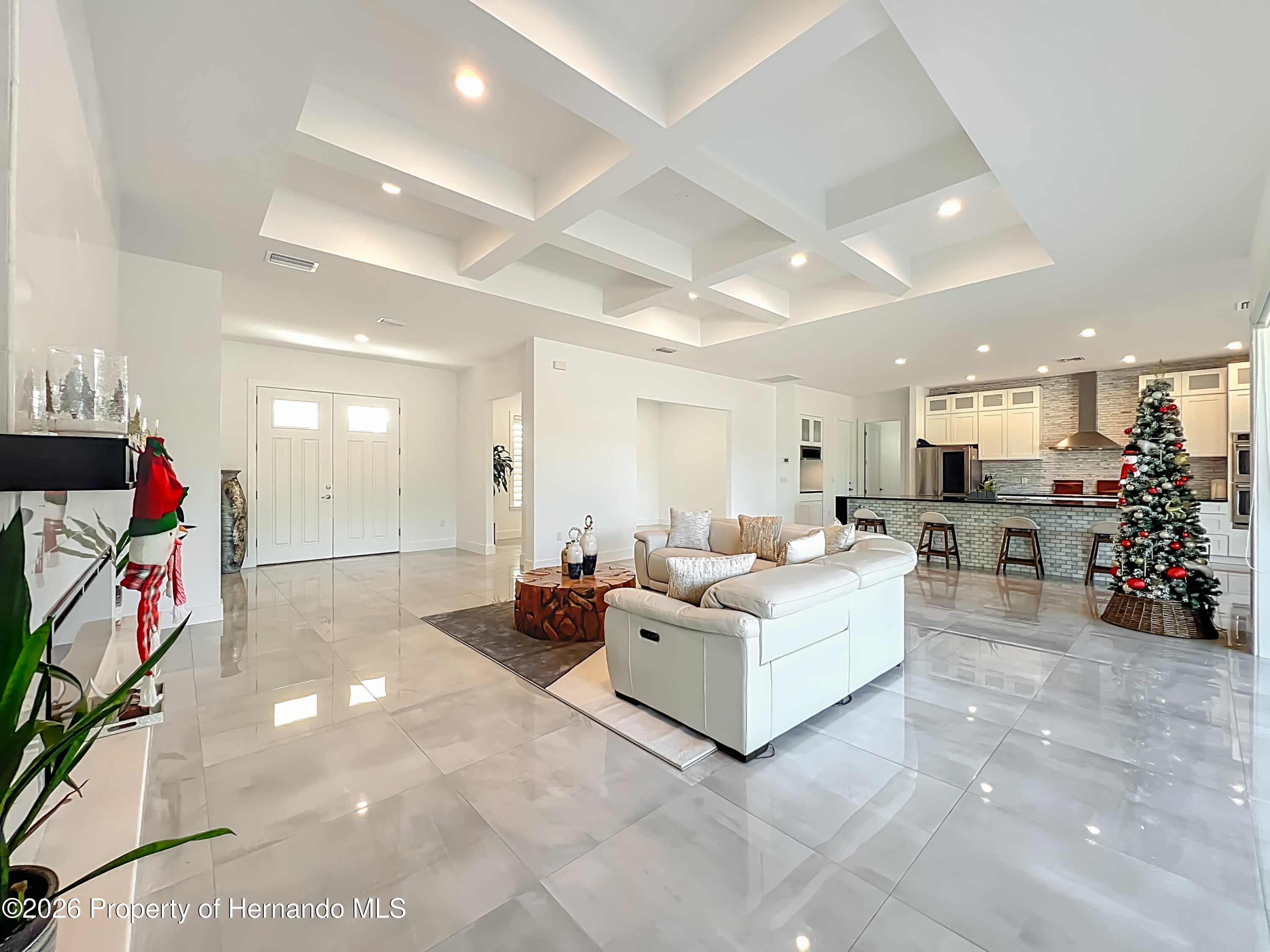 Dunnellon, Florida, 34432, United States, 5 Bedrooms Bedrooms, ,4 BathroomsBathrooms,Residential,Active,2012478