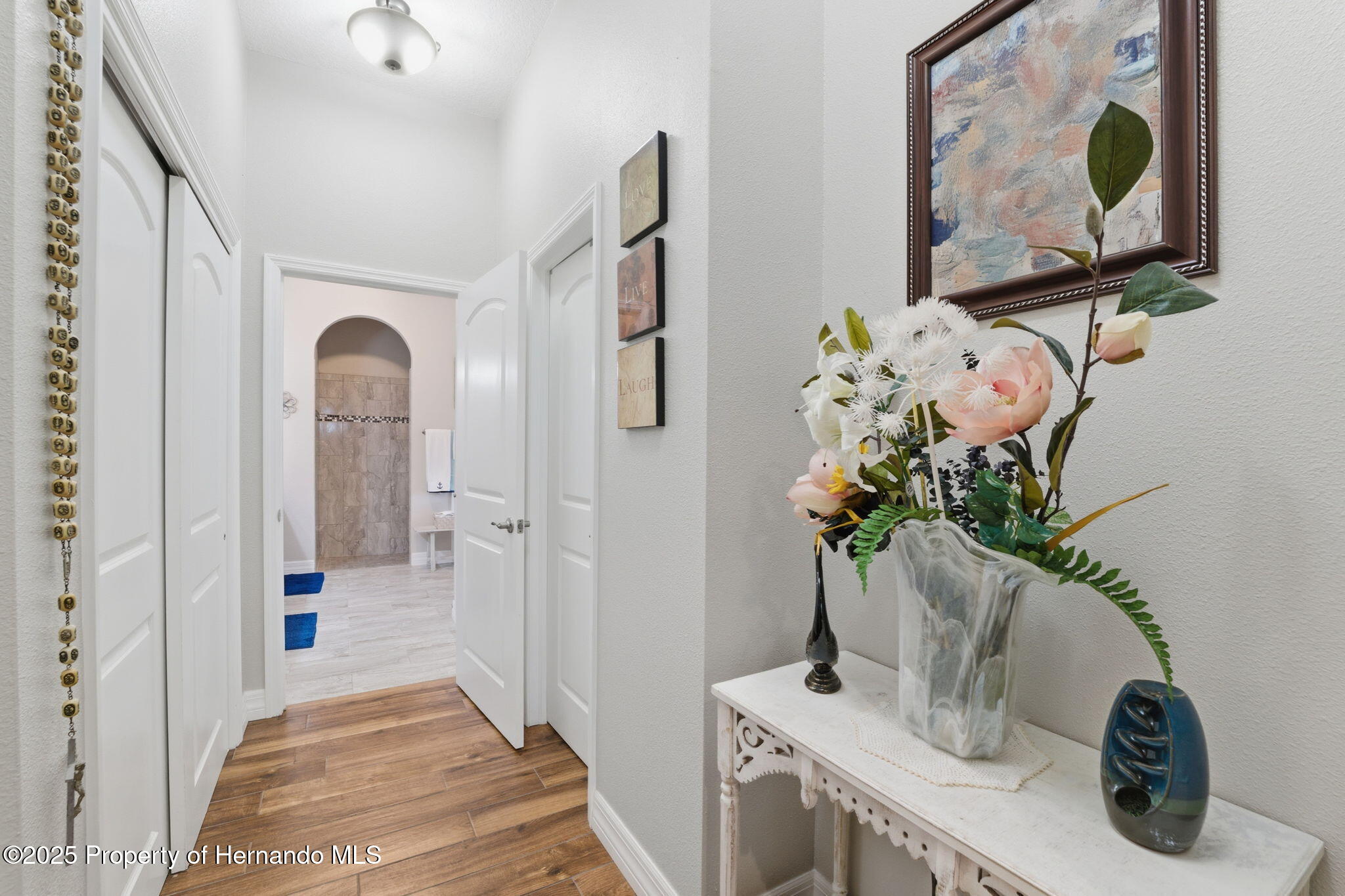 Dade City, Florida, 33523, United States, 4 Bedrooms Bedrooms, ,3 BathroomsBathrooms,Residential,Active,2001359