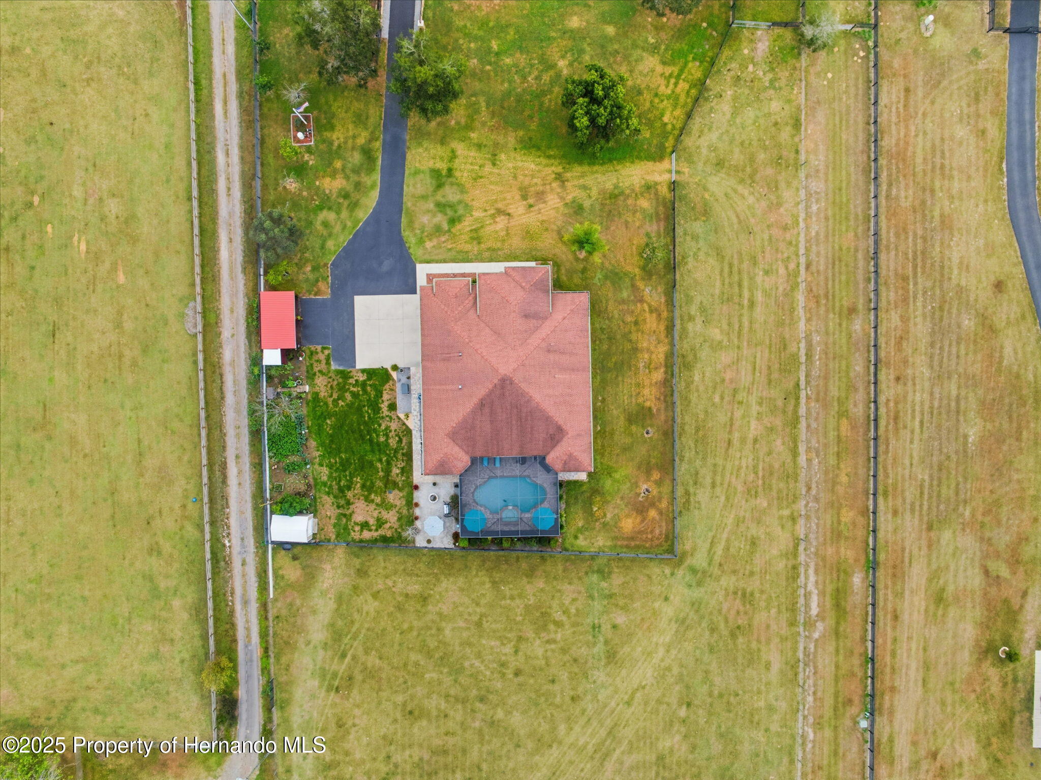 Dade City, Florida, 33523, United States, 4 Bedrooms Bedrooms, ,3 BathroomsBathrooms,Residential,Active,2001359