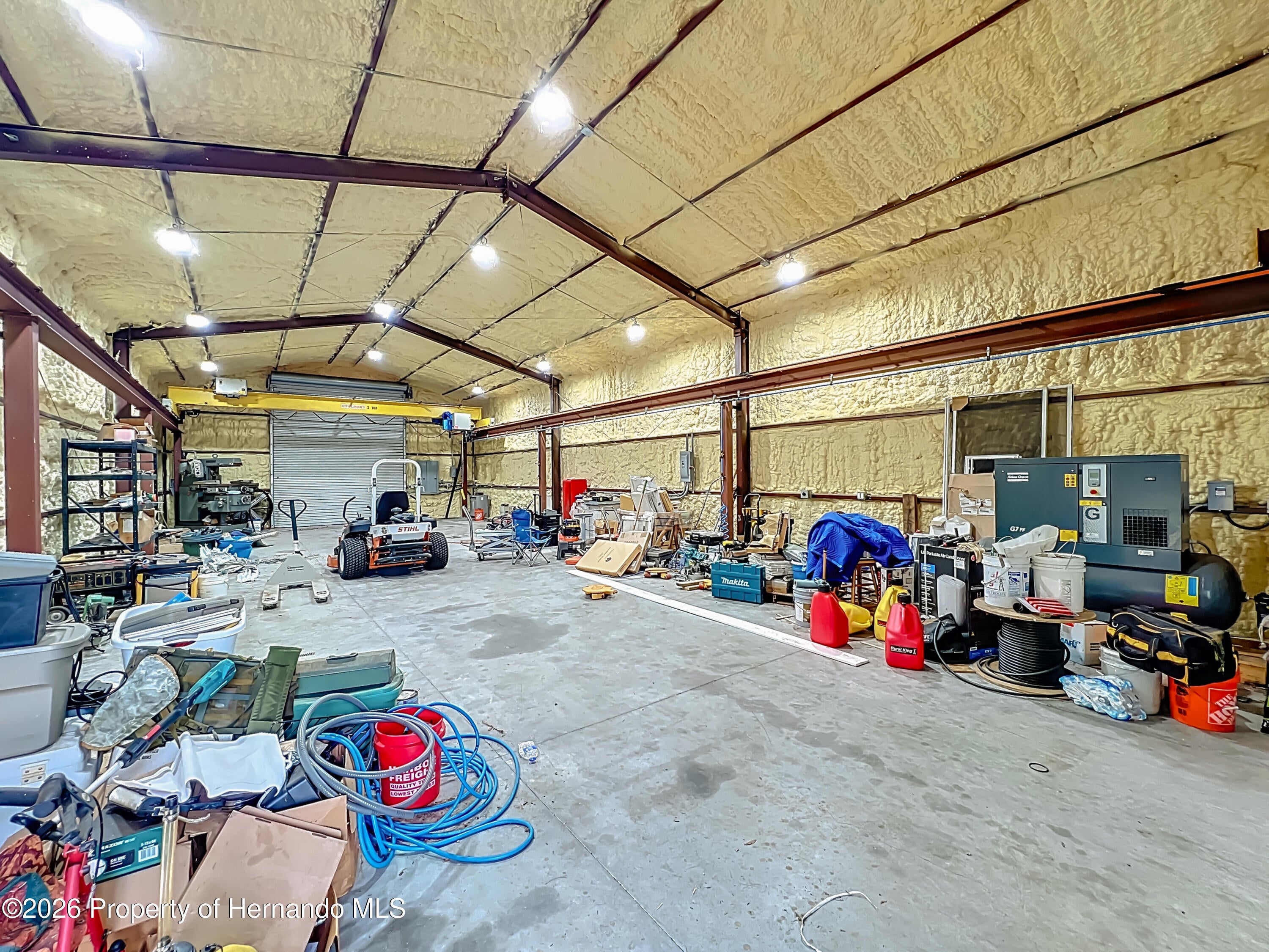 Dunnellon, Florida, 34432, United States, 5 Bedrooms Bedrooms, ,4 BathroomsBathrooms,Residential,Active,2012478