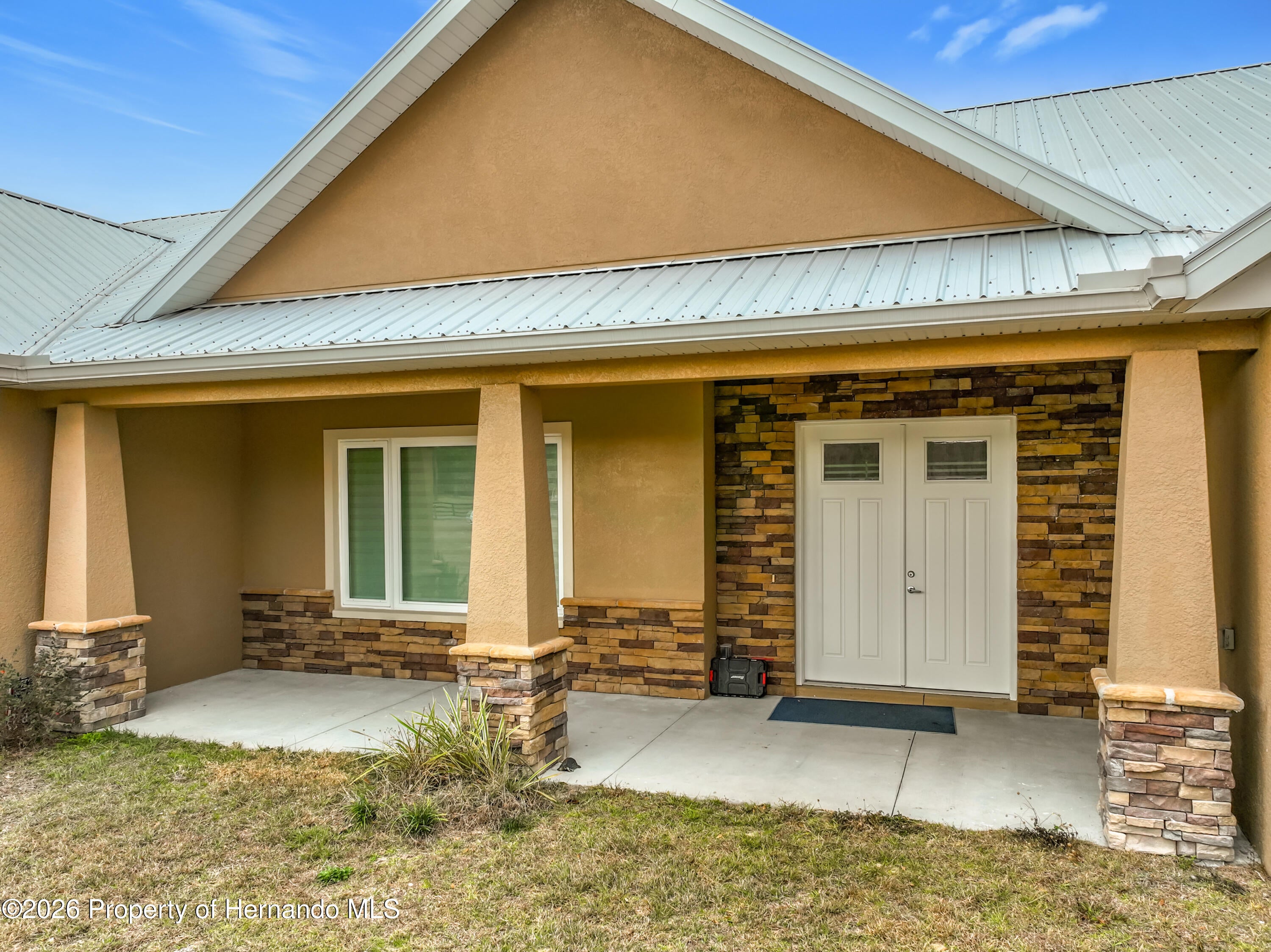 Dunnellon, Florida, 34432, United States, 5 Bedrooms Bedrooms, ,4 BathroomsBathrooms,Residential,Active,2012478