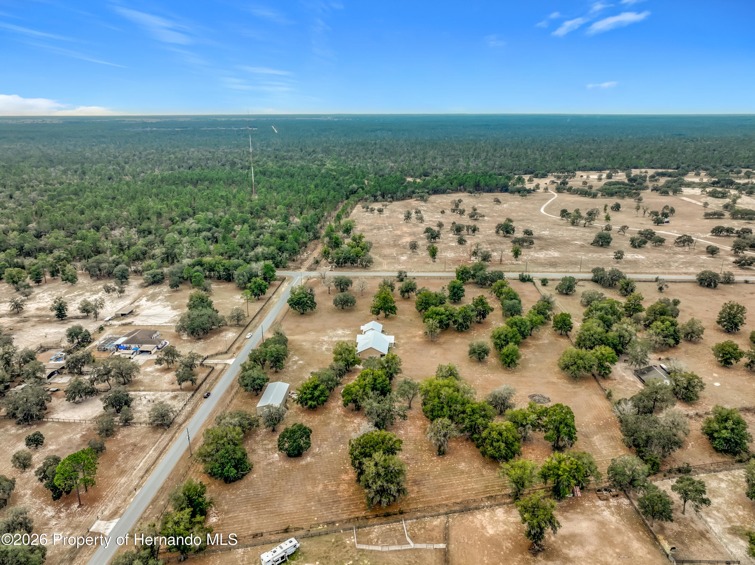 Dunnellon, Florida, 34432, United States, 5 Bedrooms Bedrooms, ,4 BathroomsBathrooms,Residential,Active,2012478