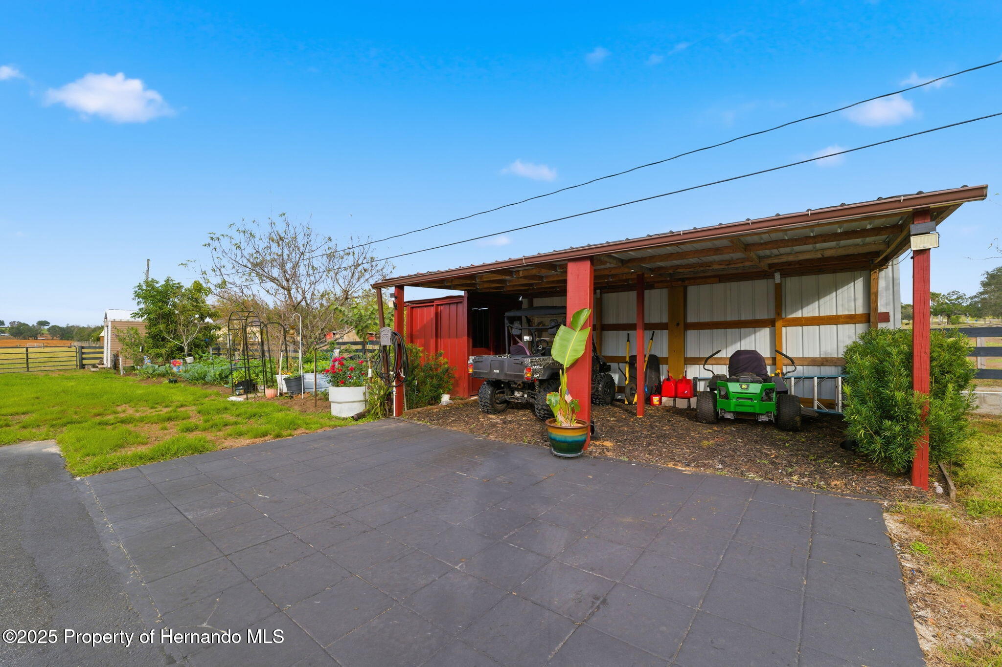 Dade City, Florida, 33523, United States, 4 Bedrooms Bedrooms, ,3 BathroomsBathrooms,Residential,Active,2001359