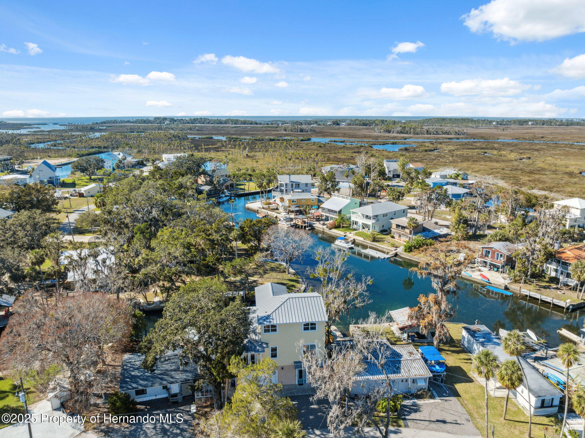 Weeki Wachee, Florida, 34607, United States, ,2 BathroomsBathrooms,Residential,Active,1770084