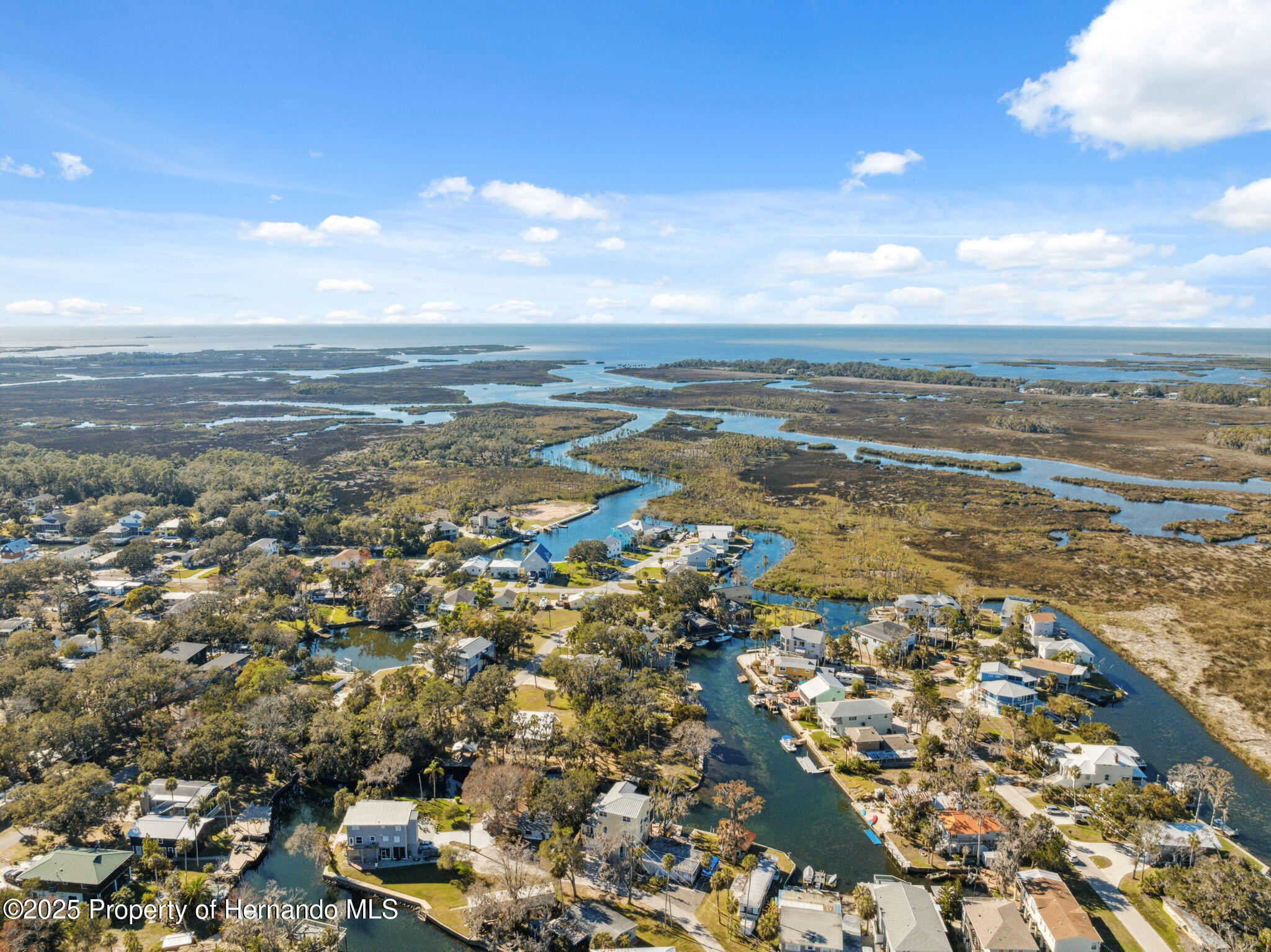 Weeki Wachee, Florida, 34607, United States, ,2 BathroomsBathrooms,Residential,Active,1770084