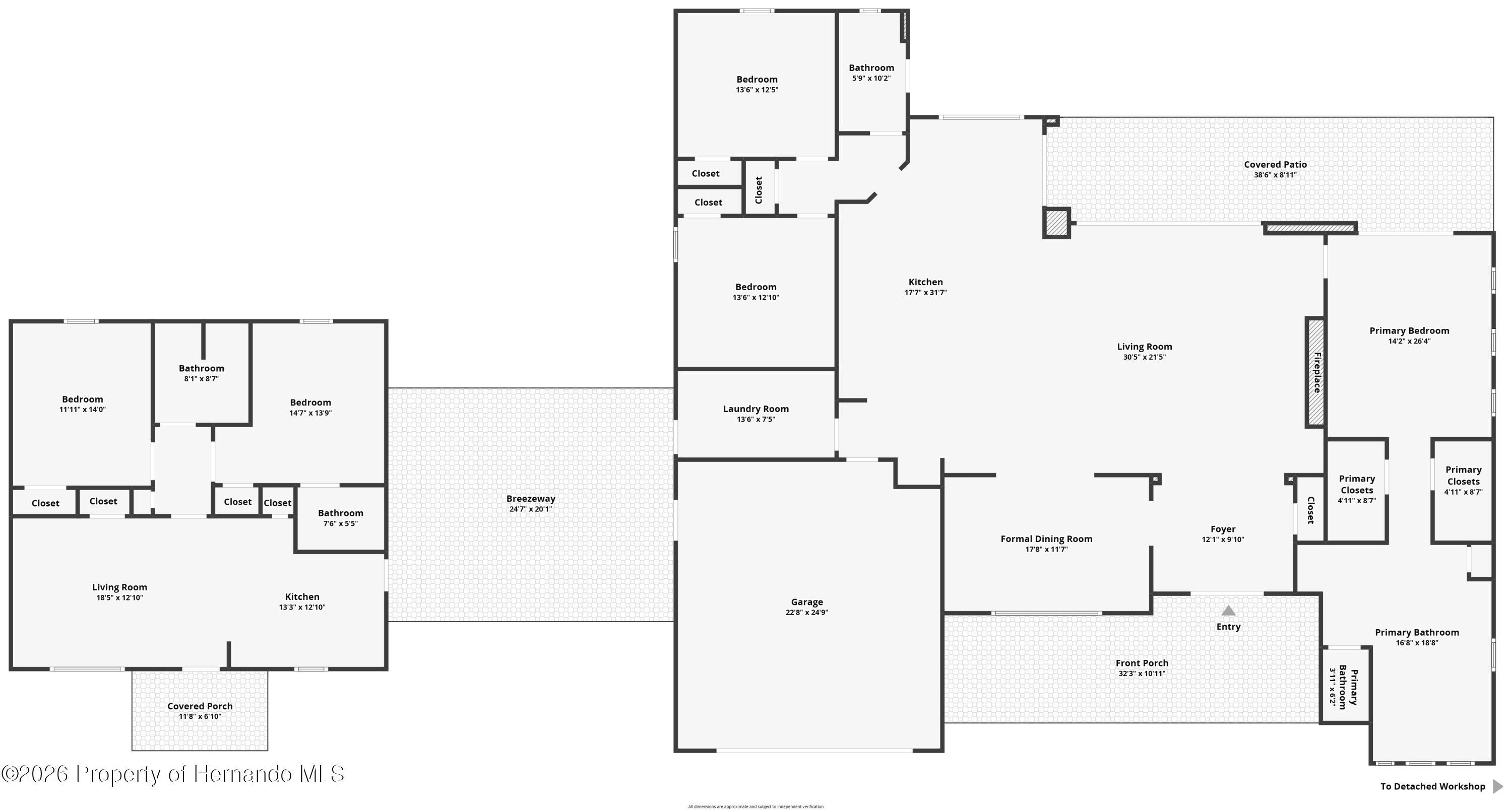 Dunnellon, Florida, 34432, United States, 5 Bedrooms Bedrooms, ,4 BathroomsBathrooms,Residential,Active,2012478