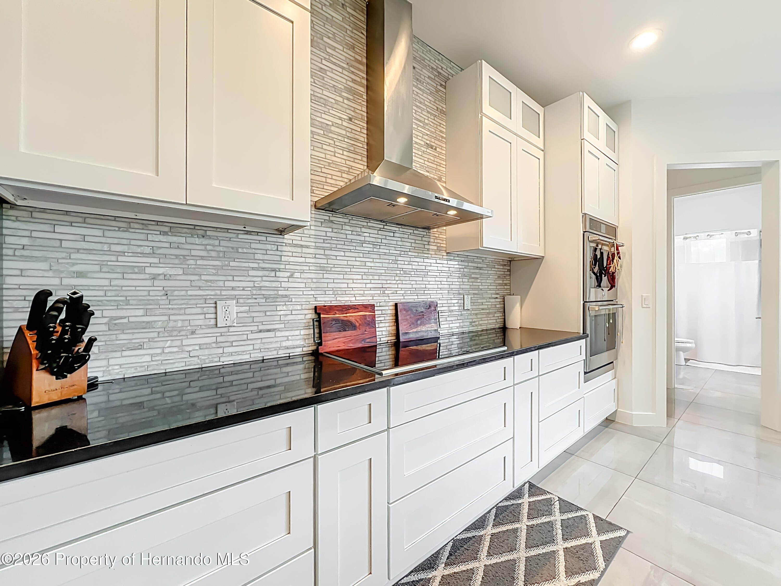 Dunnellon, Florida, 34432, United States, 5 Bedrooms Bedrooms, ,4 BathroomsBathrooms,Residential,Active,2012478