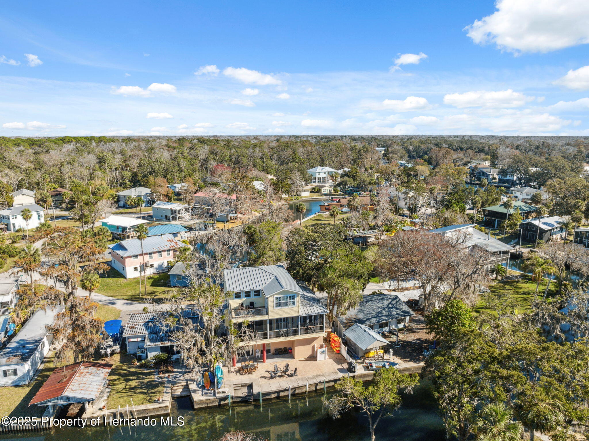 Weeki Wachee, Florida, 34607, United States, ,2 BathroomsBathrooms,Residential,Active,1770084