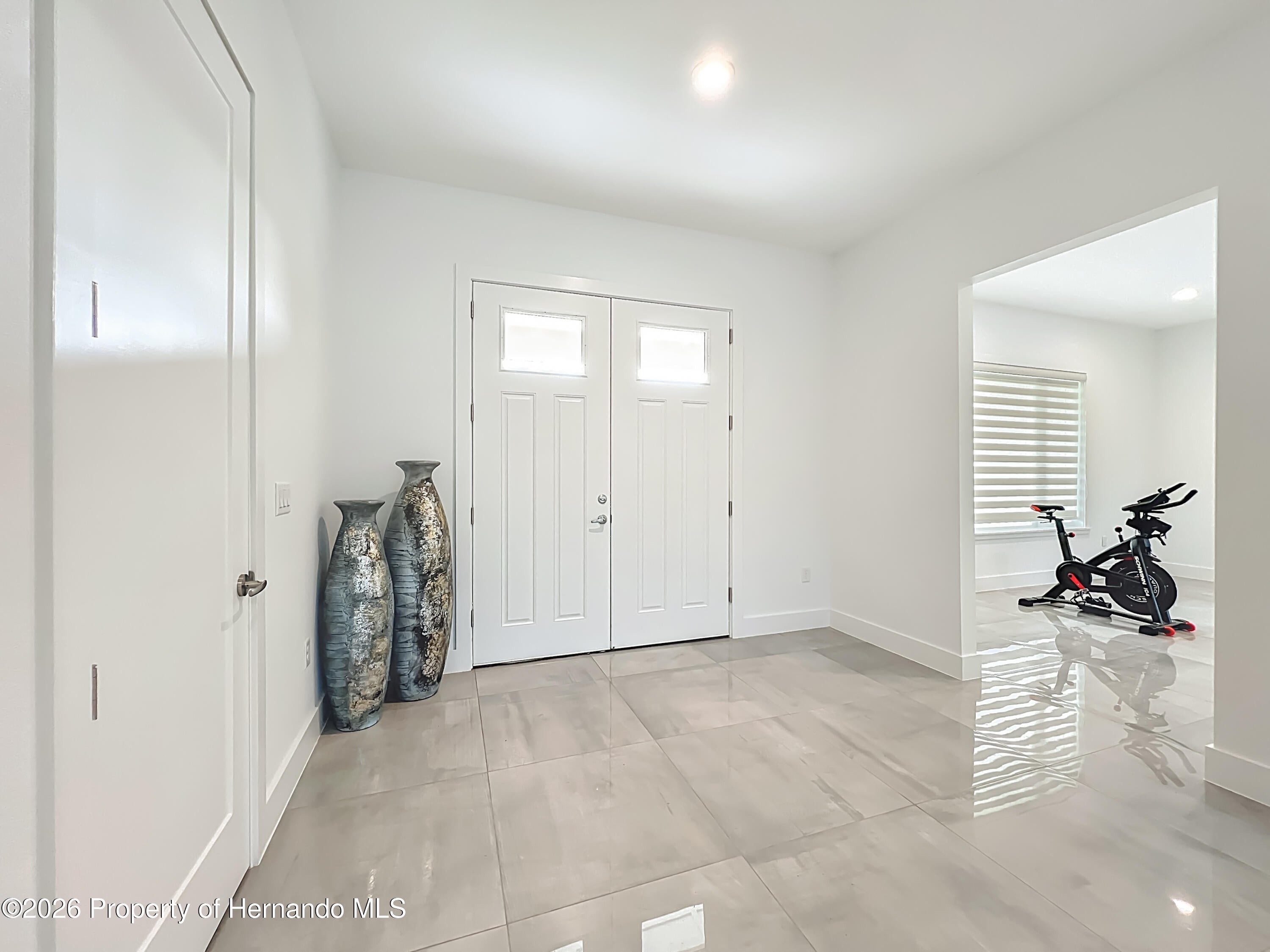 Dunnellon, Florida, 34432, United States, 5 Bedrooms Bedrooms, ,4 BathroomsBathrooms,Residential,Active,2012478