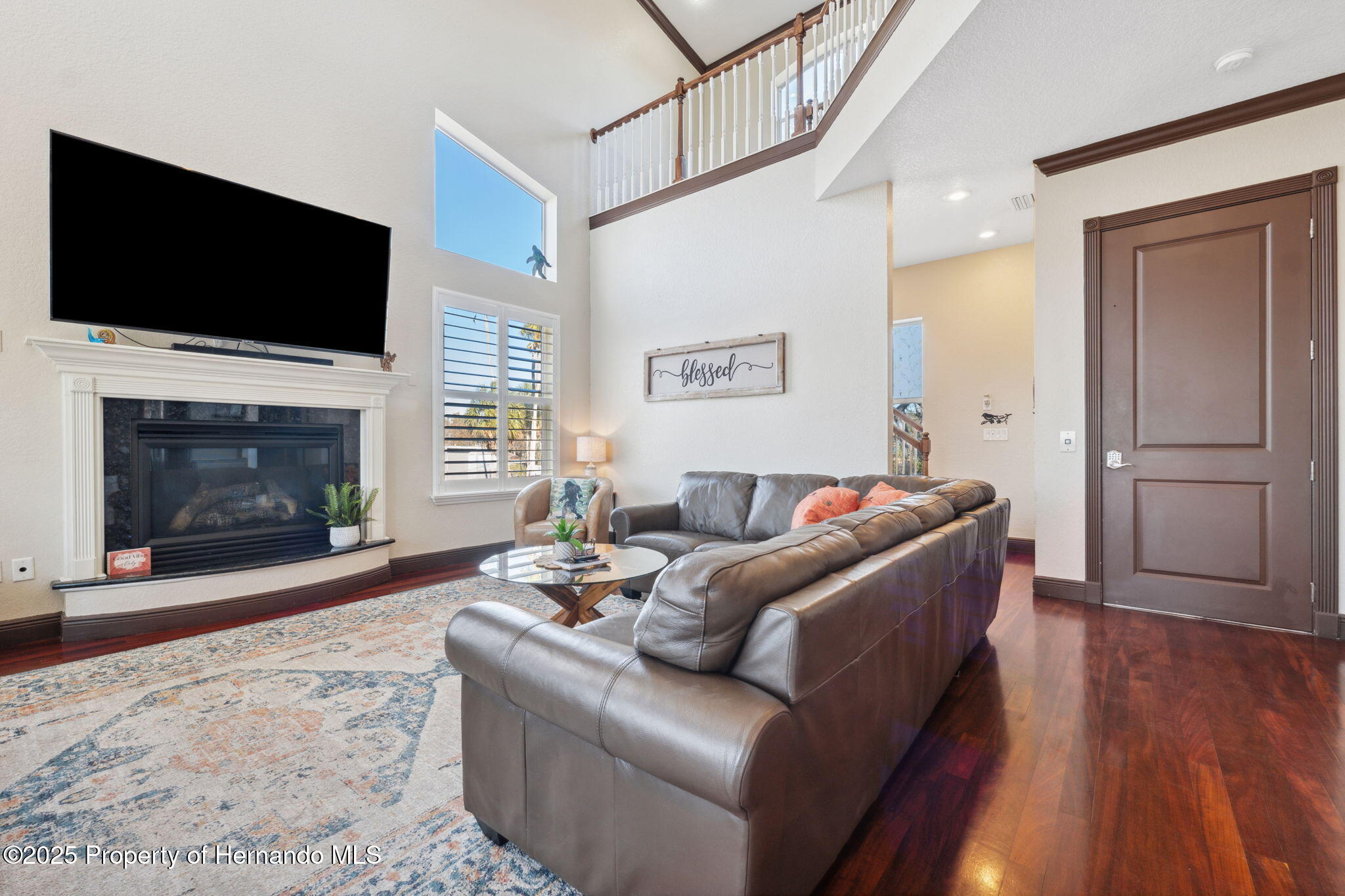 Weeki Wachee, Florida, 34607, United States, ,2 BathroomsBathrooms,Residential,Active,1770084