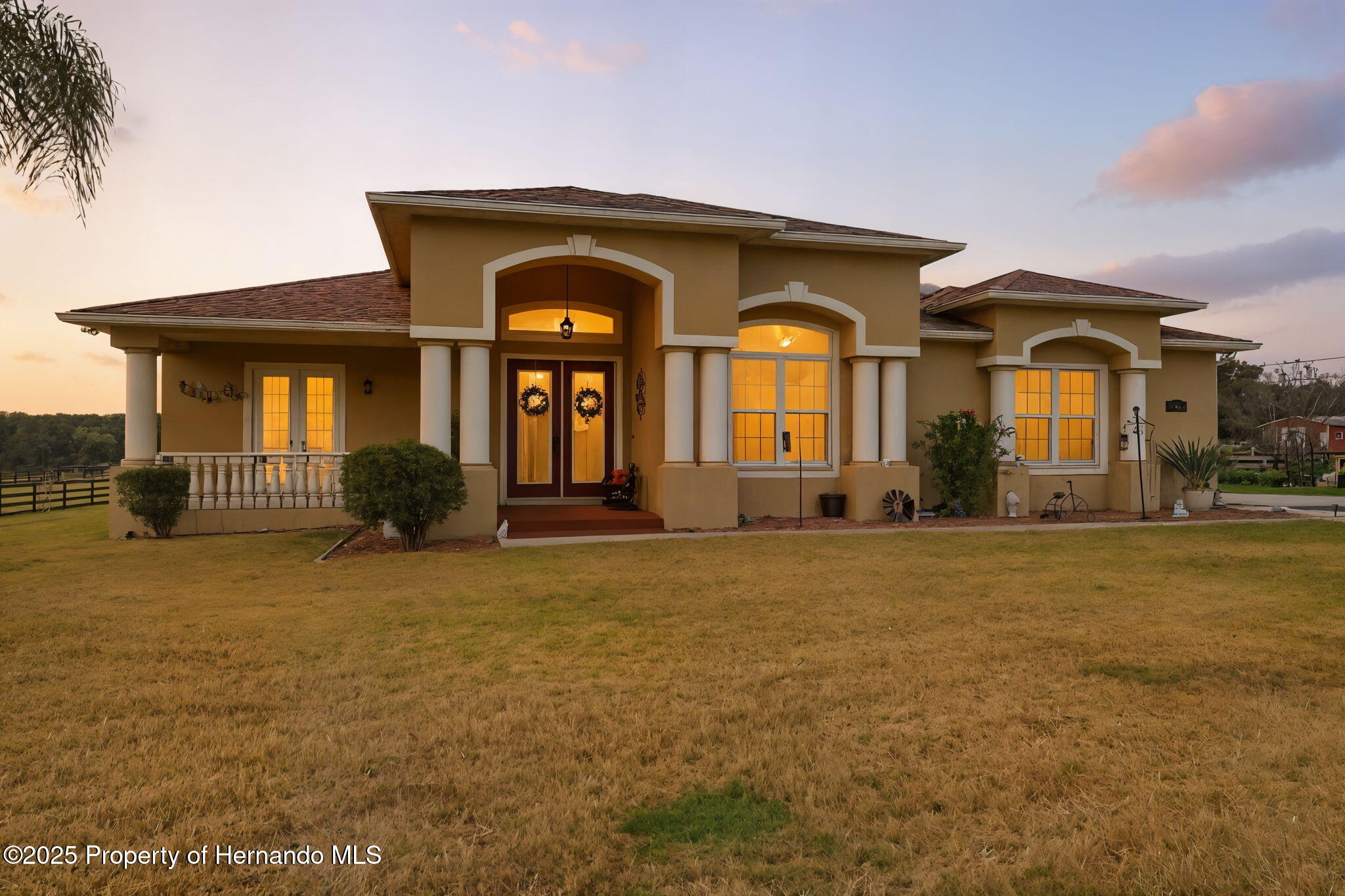 Dade City, Florida, 33523, United States, 4 Bedrooms Bedrooms, ,3 BathroomsBathrooms,Residential,Active,2001359