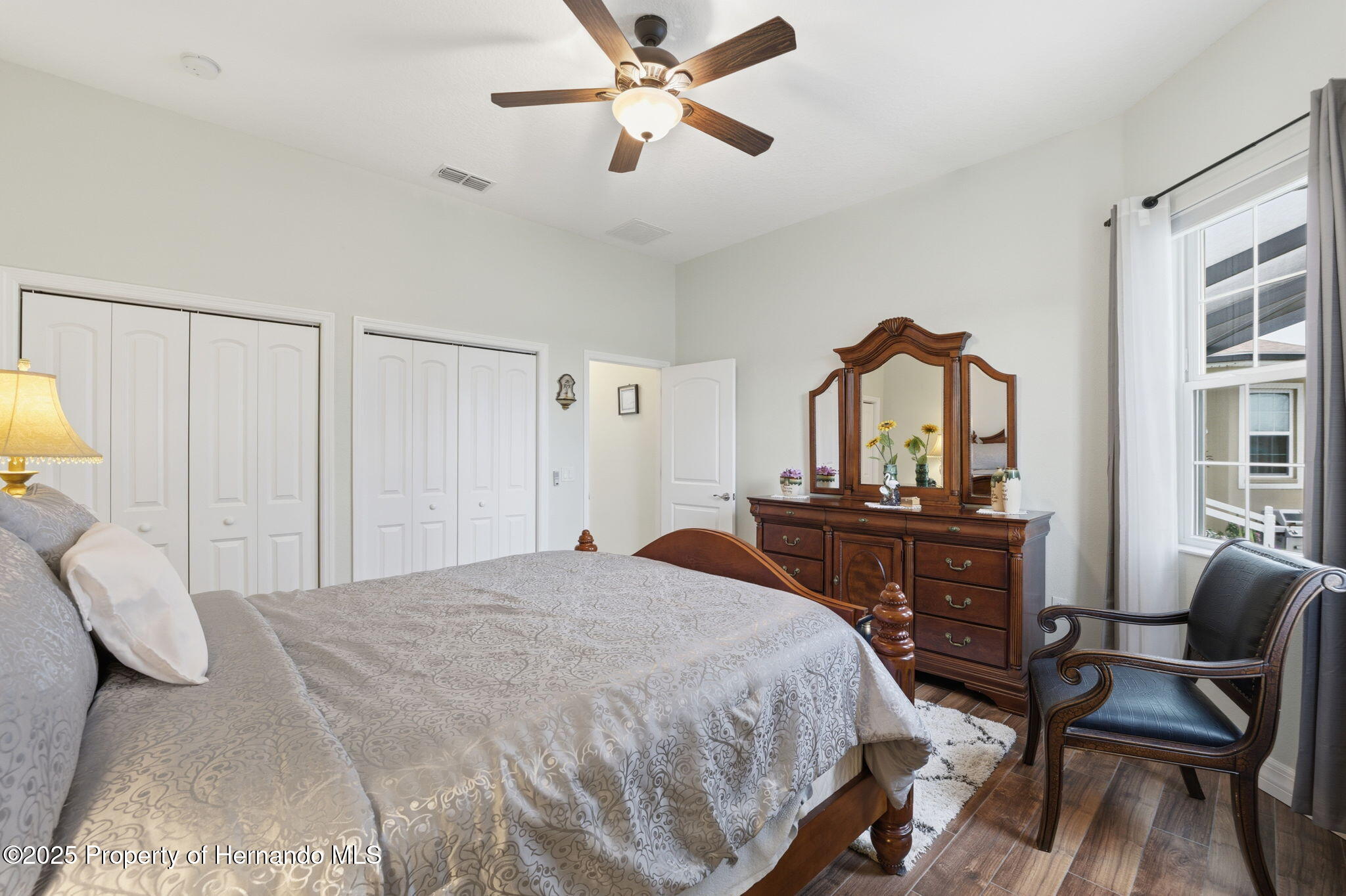 Dade City, Florida, 33523, United States, 4 Bedrooms Bedrooms, ,3 BathroomsBathrooms,Residential,Active,2001359