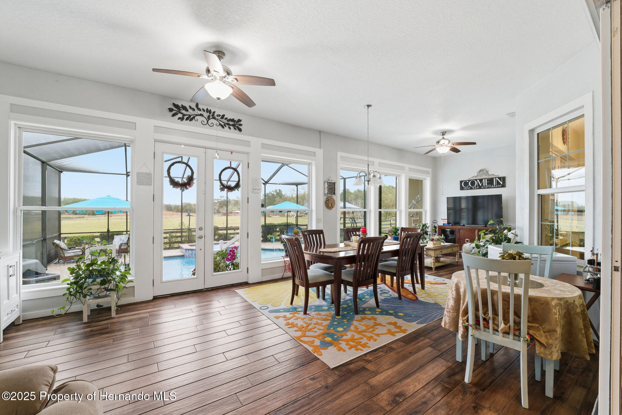 Dade City, Florida, 33523, United States, 4 Bedrooms Bedrooms, ,3 BathroomsBathrooms,Residential,Active,2001359