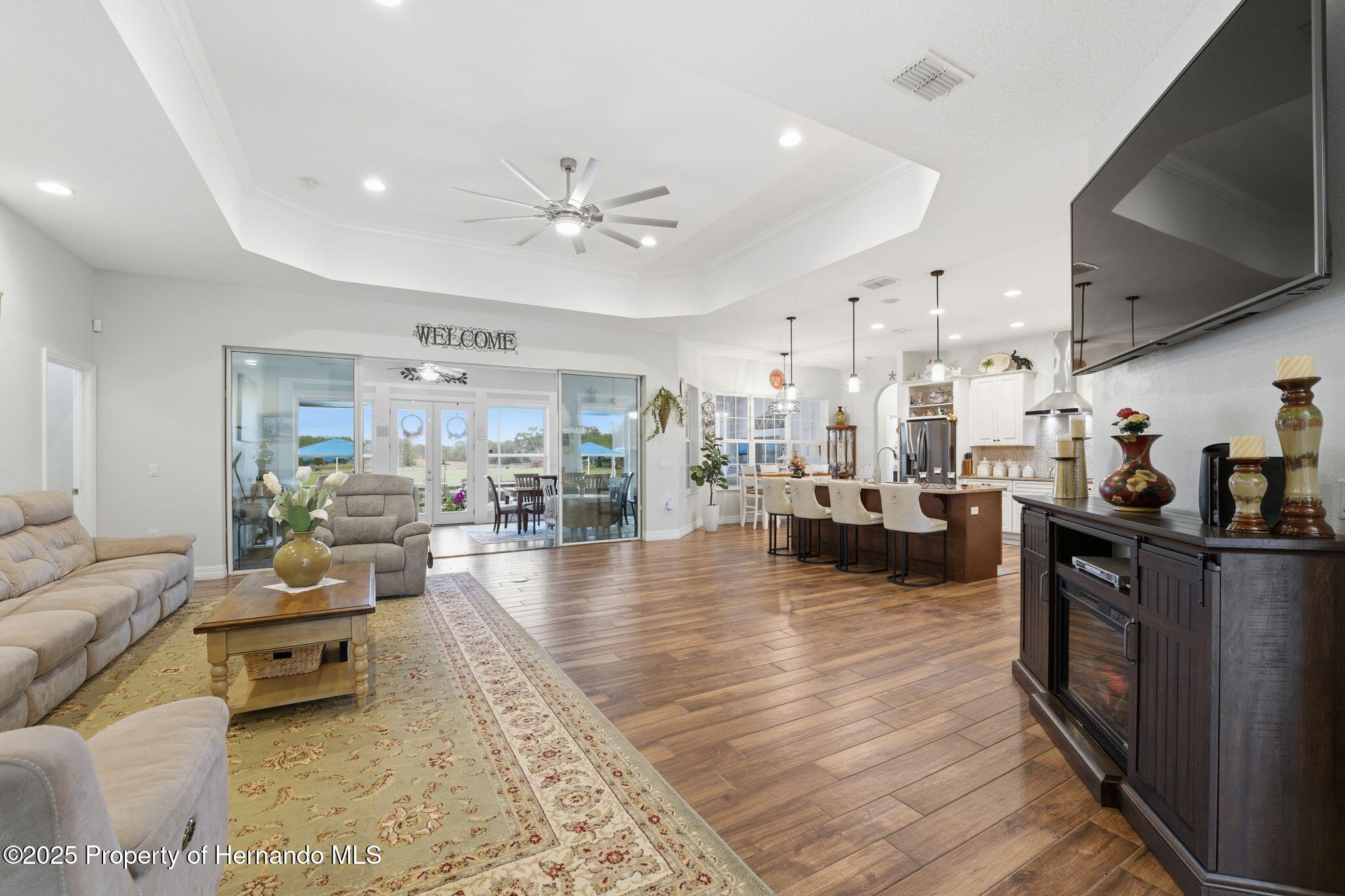 Dade City, Florida, 33523, United States, 4 Bedrooms Bedrooms, ,3 BathroomsBathrooms,Residential,Active,2001359