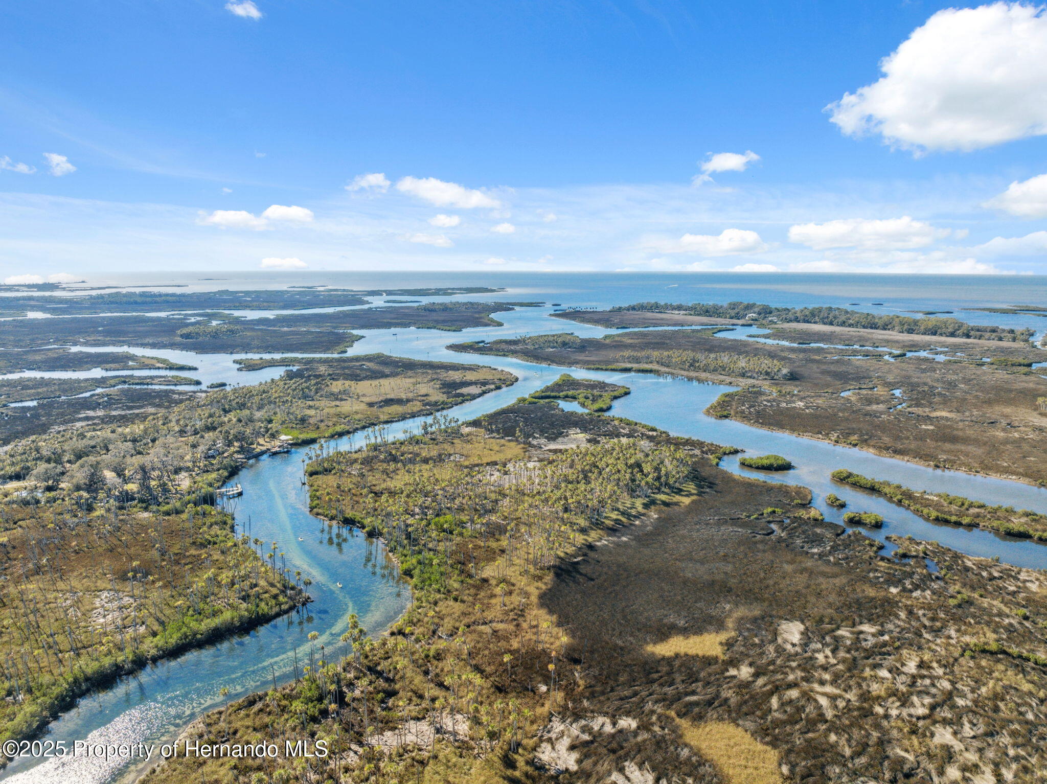 Weeki Wachee, Florida, 34607, United States, ,2 BathroomsBathrooms,Residential,Active,1770084