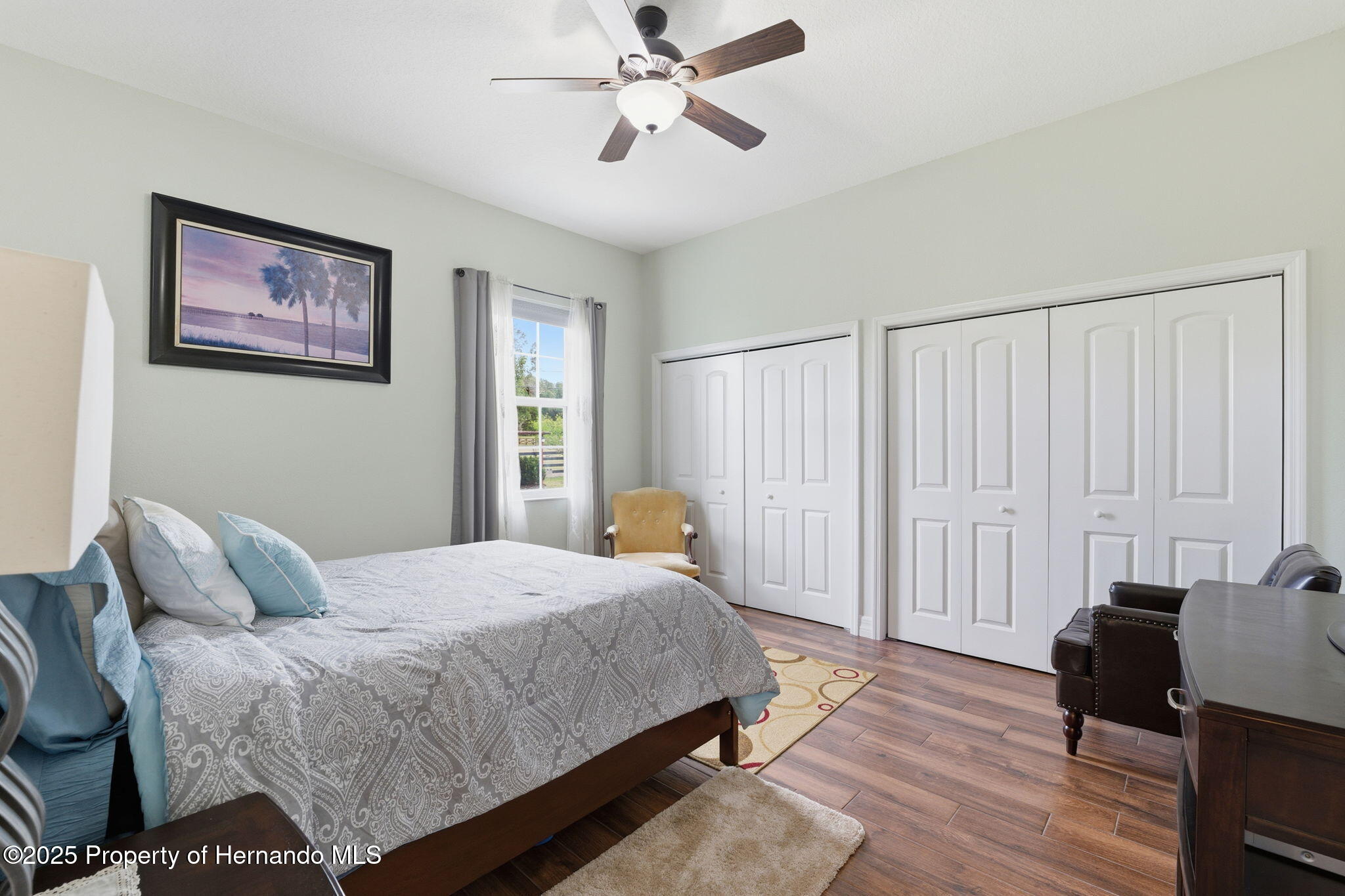 Dade City, Florida, 33523, United States, 4 Bedrooms Bedrooms, ,3 BathroomsBathrooms,Residential,Active,2001359