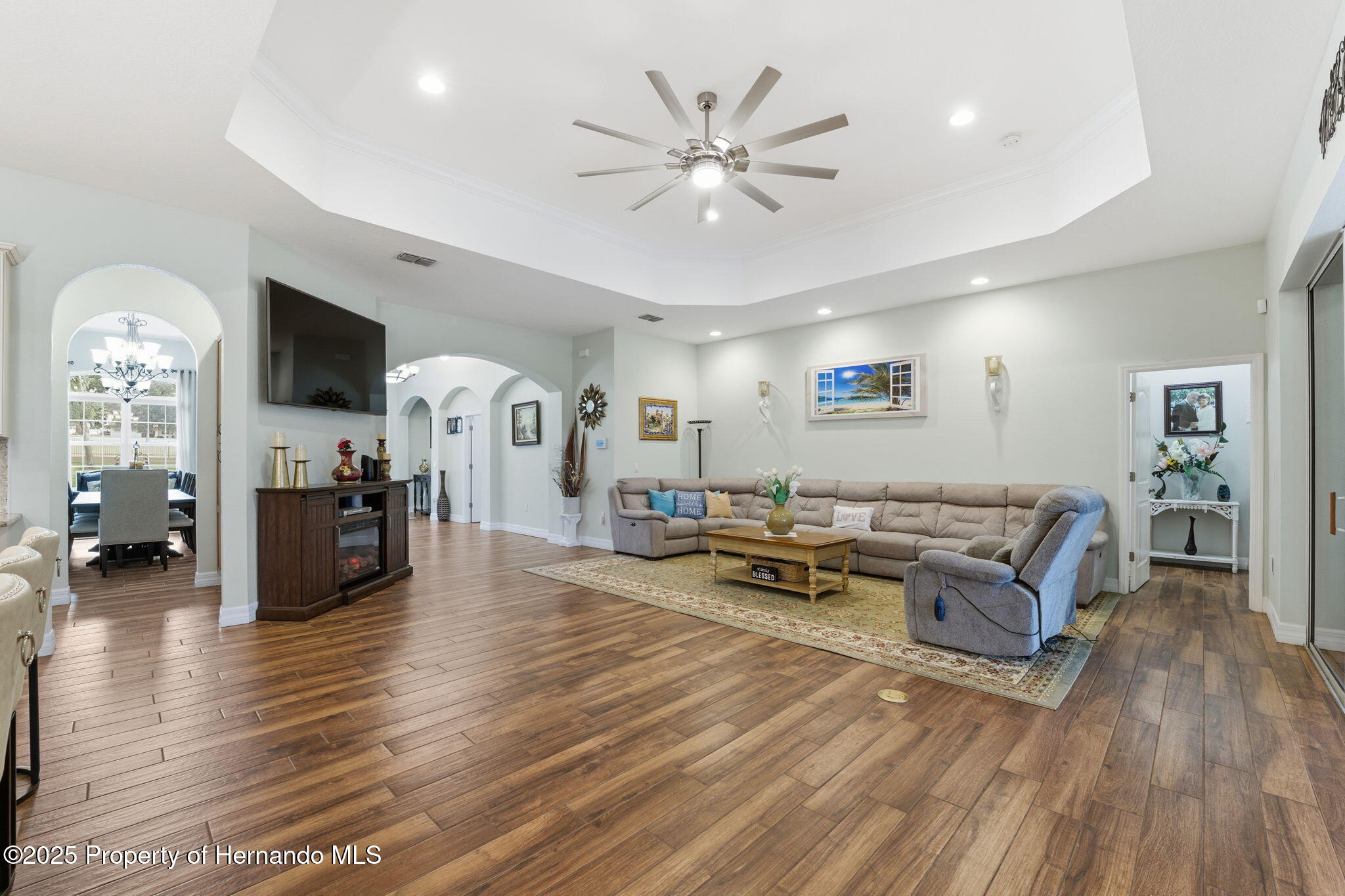 Dade City, Florida, 33523, United States, 4 Bedrooms Bedrooms, ,3 BathroomsBathrooms,Residential,Active,2001359