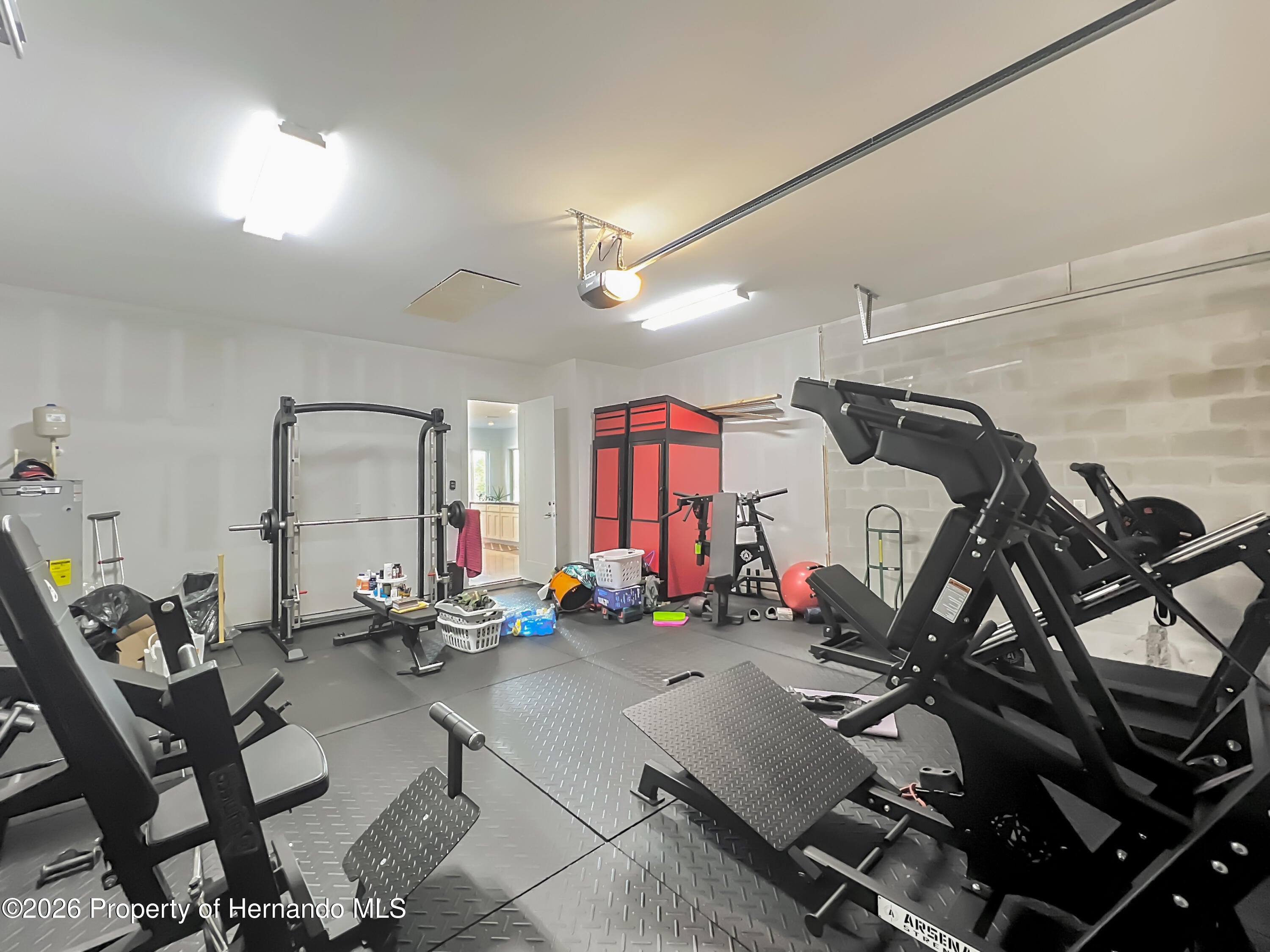 Dunnellon, Florida, 34432, United States, 5 Bedrooms Bedrooms, ,4 BathroomsBathrooms,Residential,Active,2012478