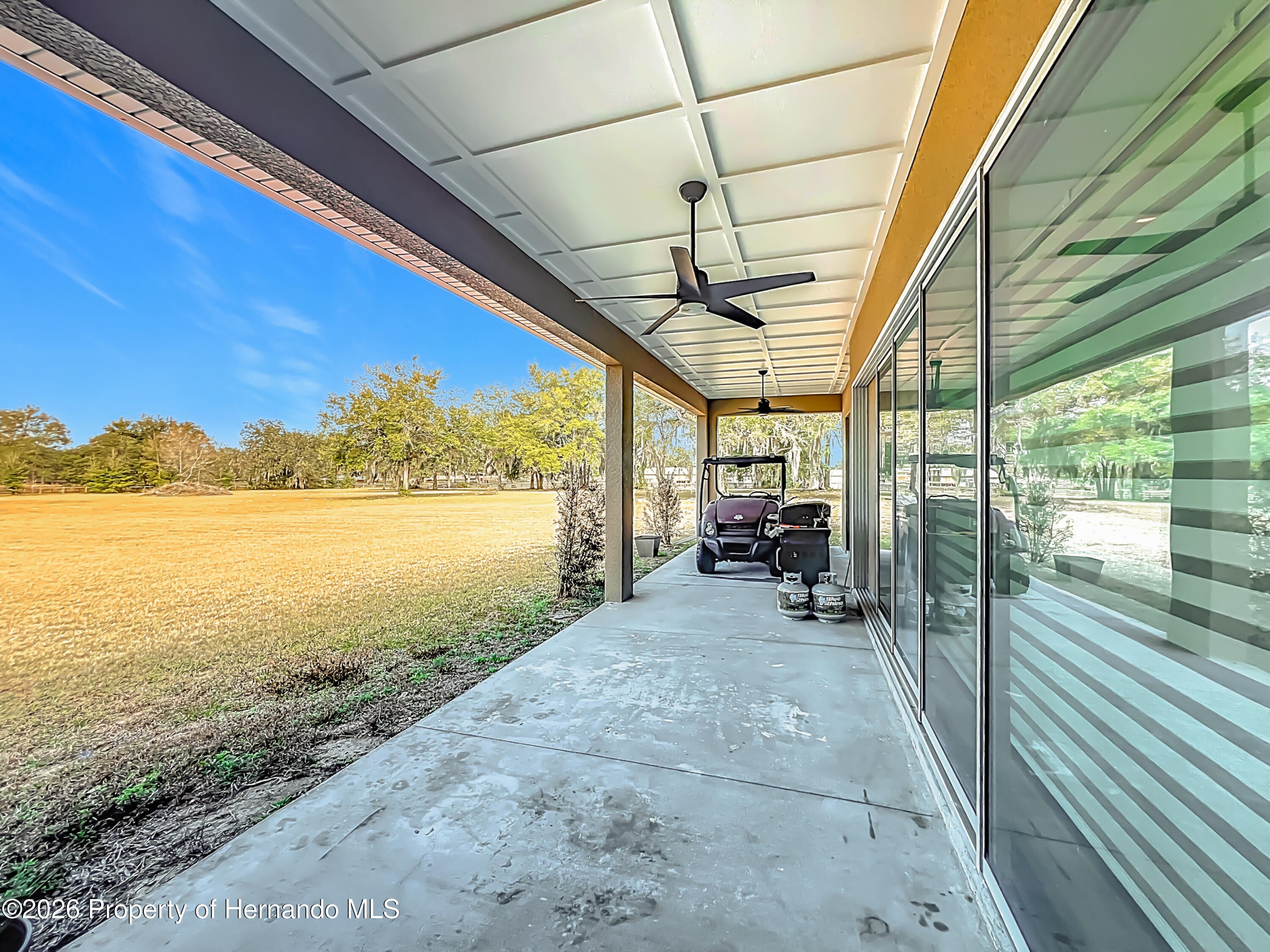 Dunnellon, Florida, 34432, United States, 5 Bedrooms Bedrooms, ,4 BathroomsBathrooms,Residential,Active,2012478