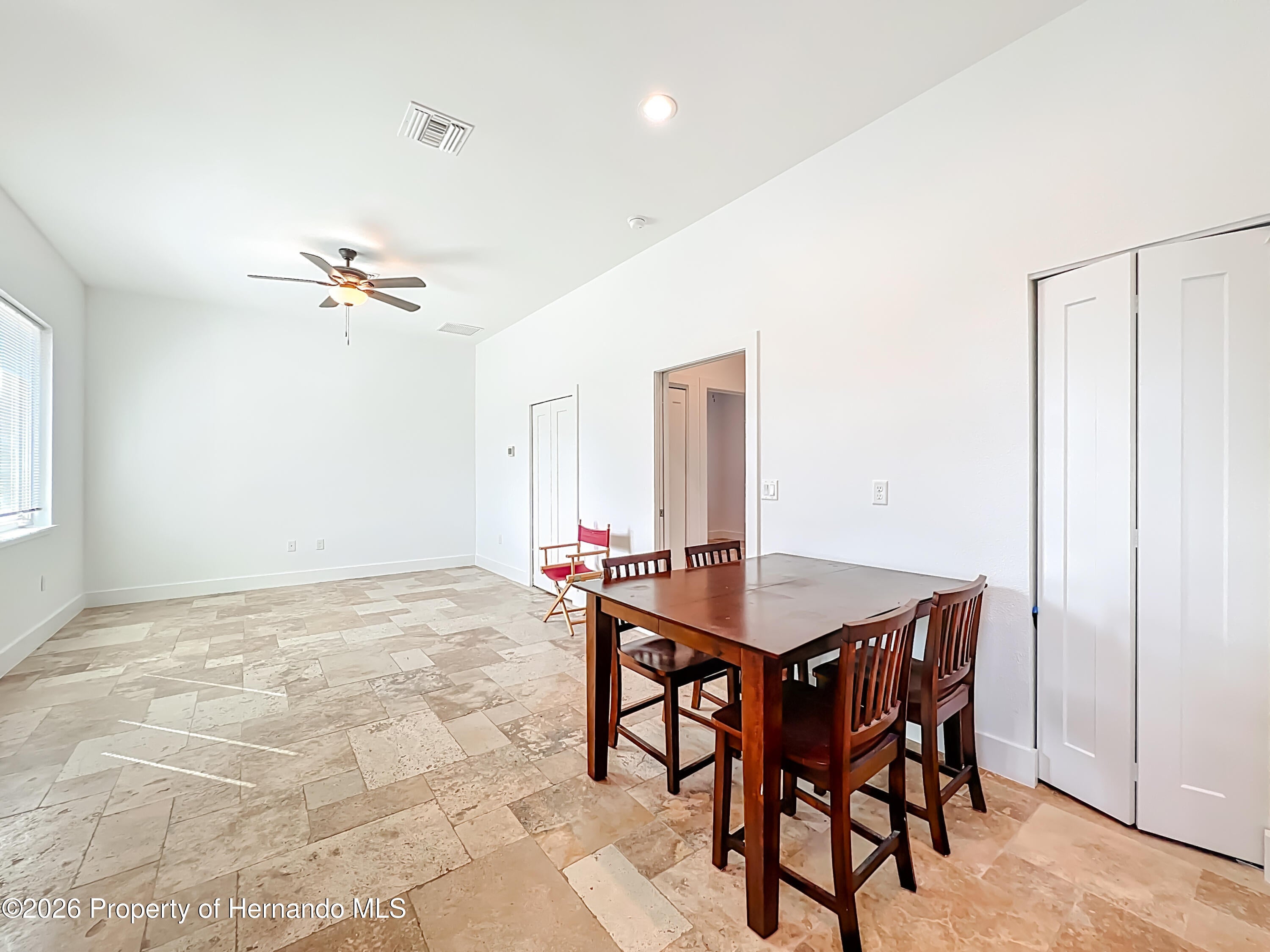 Dunnellon, Florida, 34432, United States, 5 Bedrooms Bedrooms, ,4 BathroomsBathrooms,Residential,Active,2012478