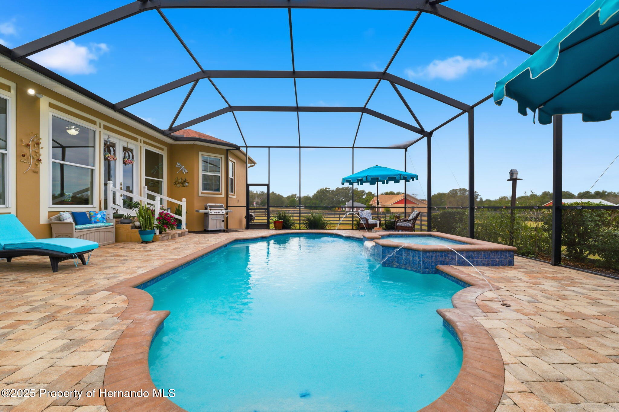 Dade City, Florida, 33523, United States, 4 Bedrooms Bedrooms, ,3 BathroomsBathrooms,Residential,Active,2001359