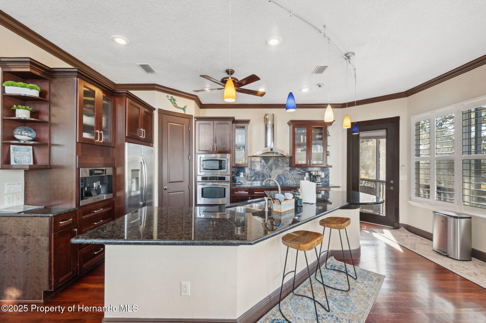 Weeki Wachee, Florida, 34607, United States, ,2 BathroomsBathrooms,Residential,Active,1770084