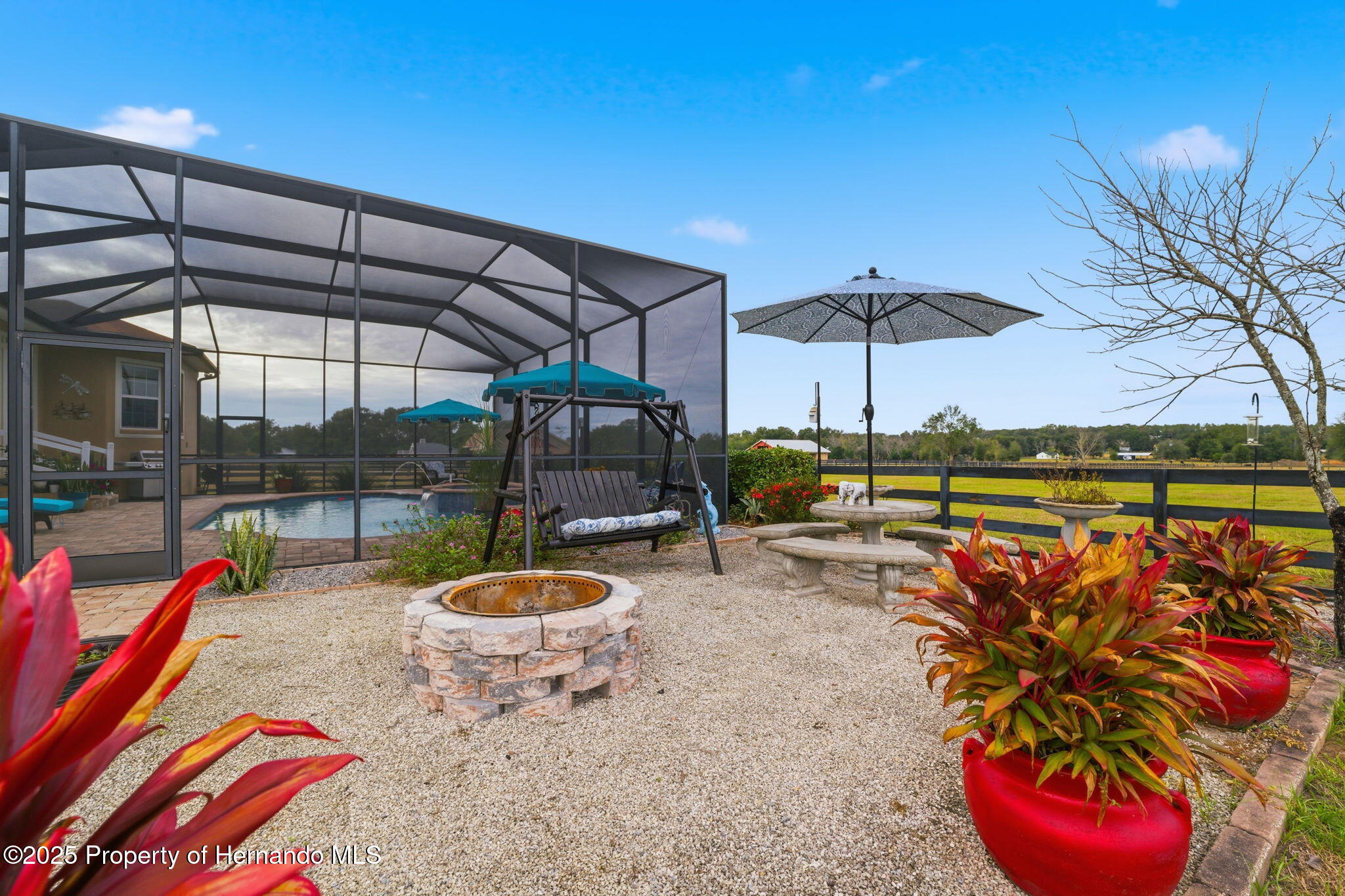 Dade City, Florida, 33523, United States, 4 Bedrooms Bedrooms, ,3 BathroomsBathrooms,Residential,Active,2001359